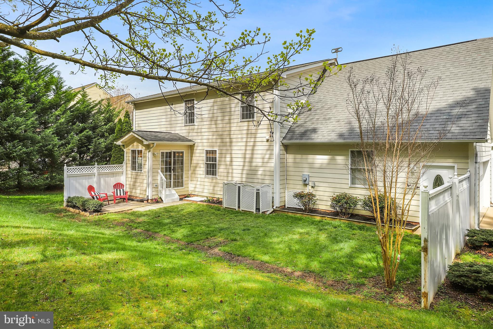 6125 Marineview Road King George, VA 22485 - Photo 31 of 35 Gallery Image 31
