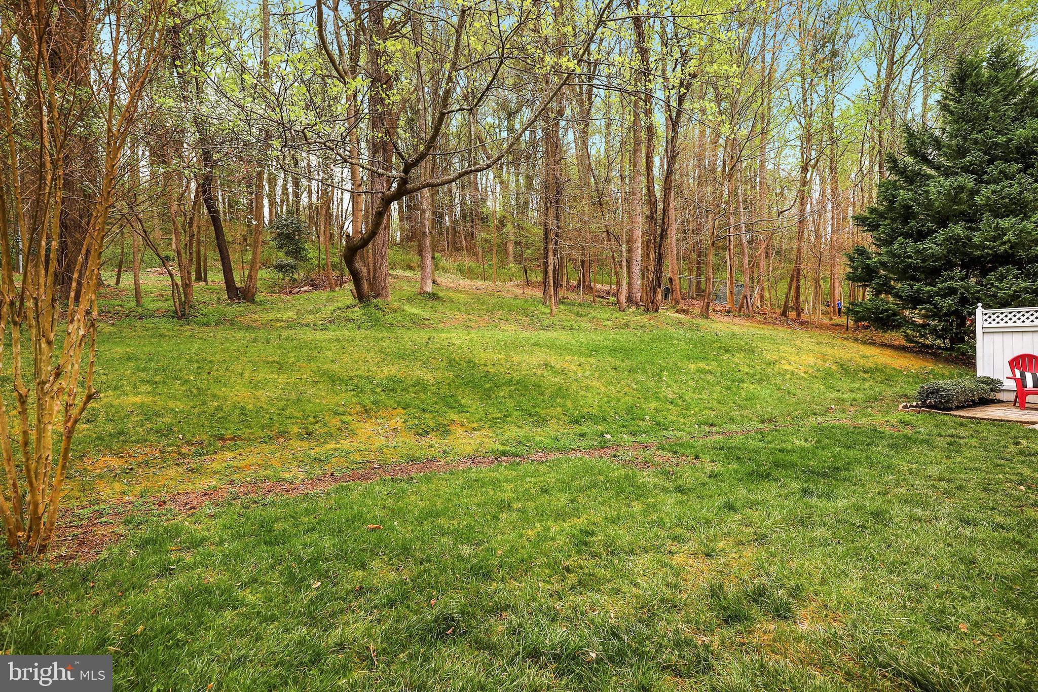 6125 Marineview Road King George, VA 22485 - Photo 32 of 35 Gallery Image 32