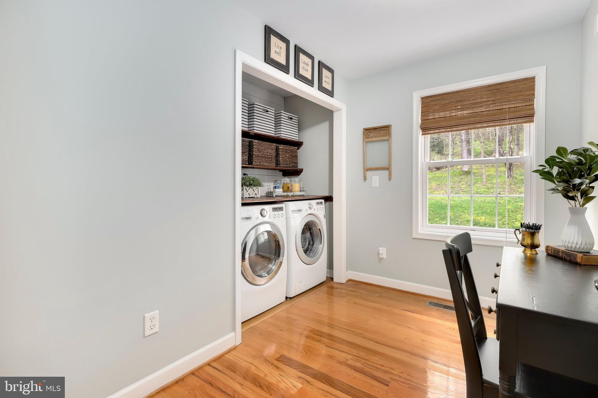 6125 Marineview Road King George, VA 22485 - Photo 5 of 35 Gallery Image 5