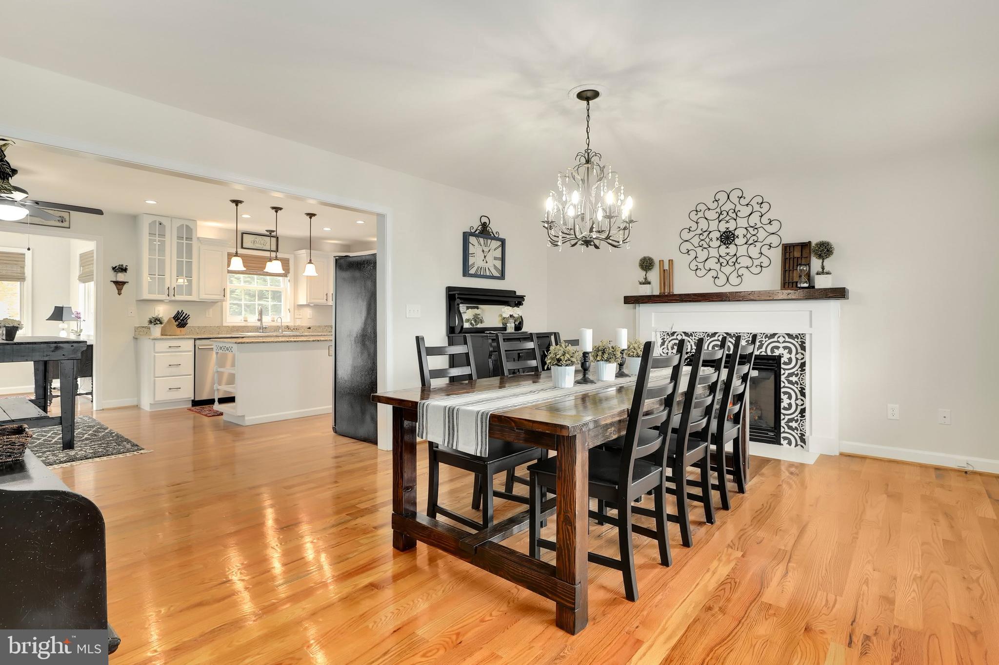 6125 Marineview Road King George, VA 22485 - Photo 6 of 35 Gallery Image 6