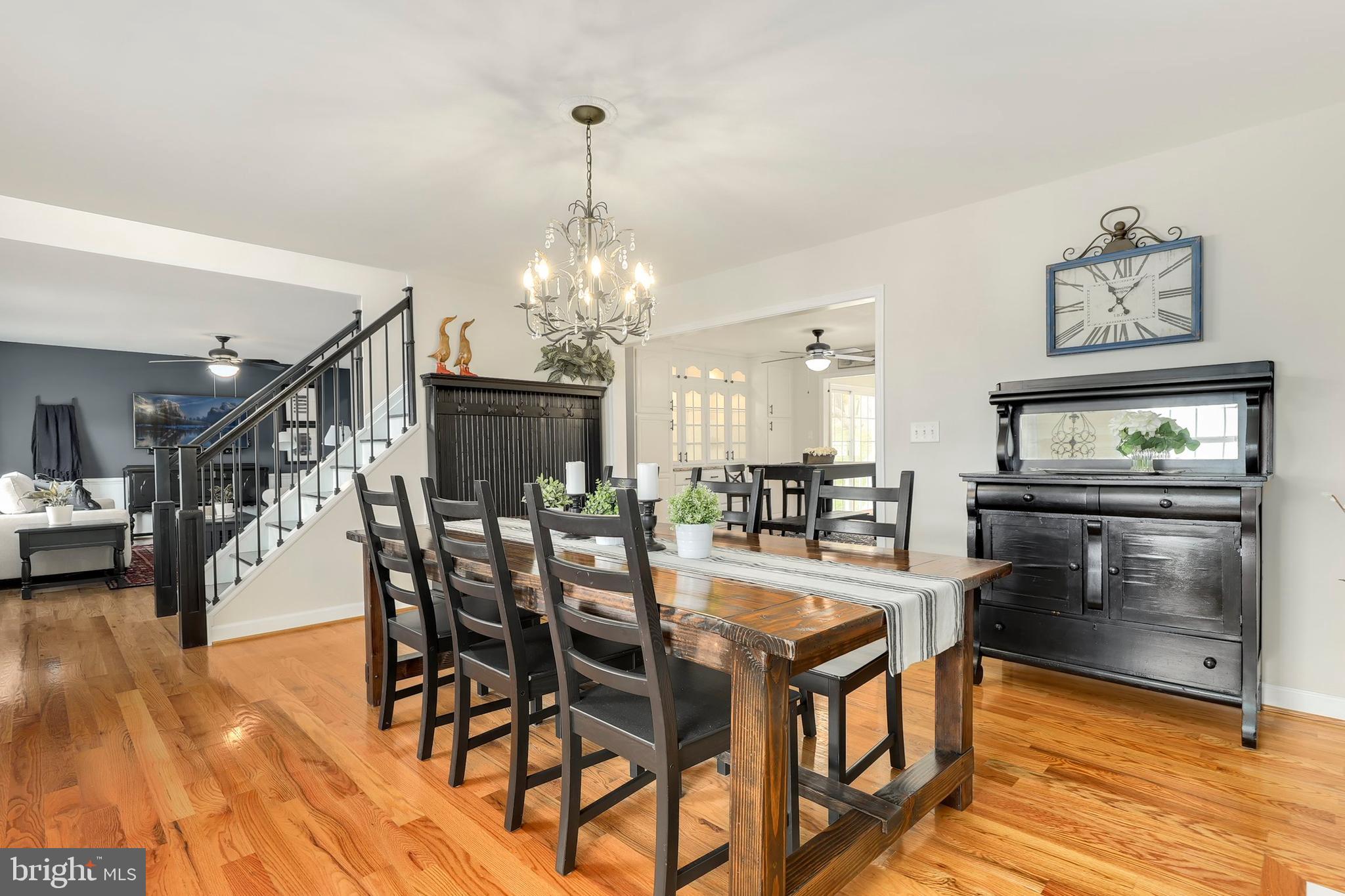 6125 Marineview Road King George, VA 22485 - Photo 7 of 35 Gallery Image 7