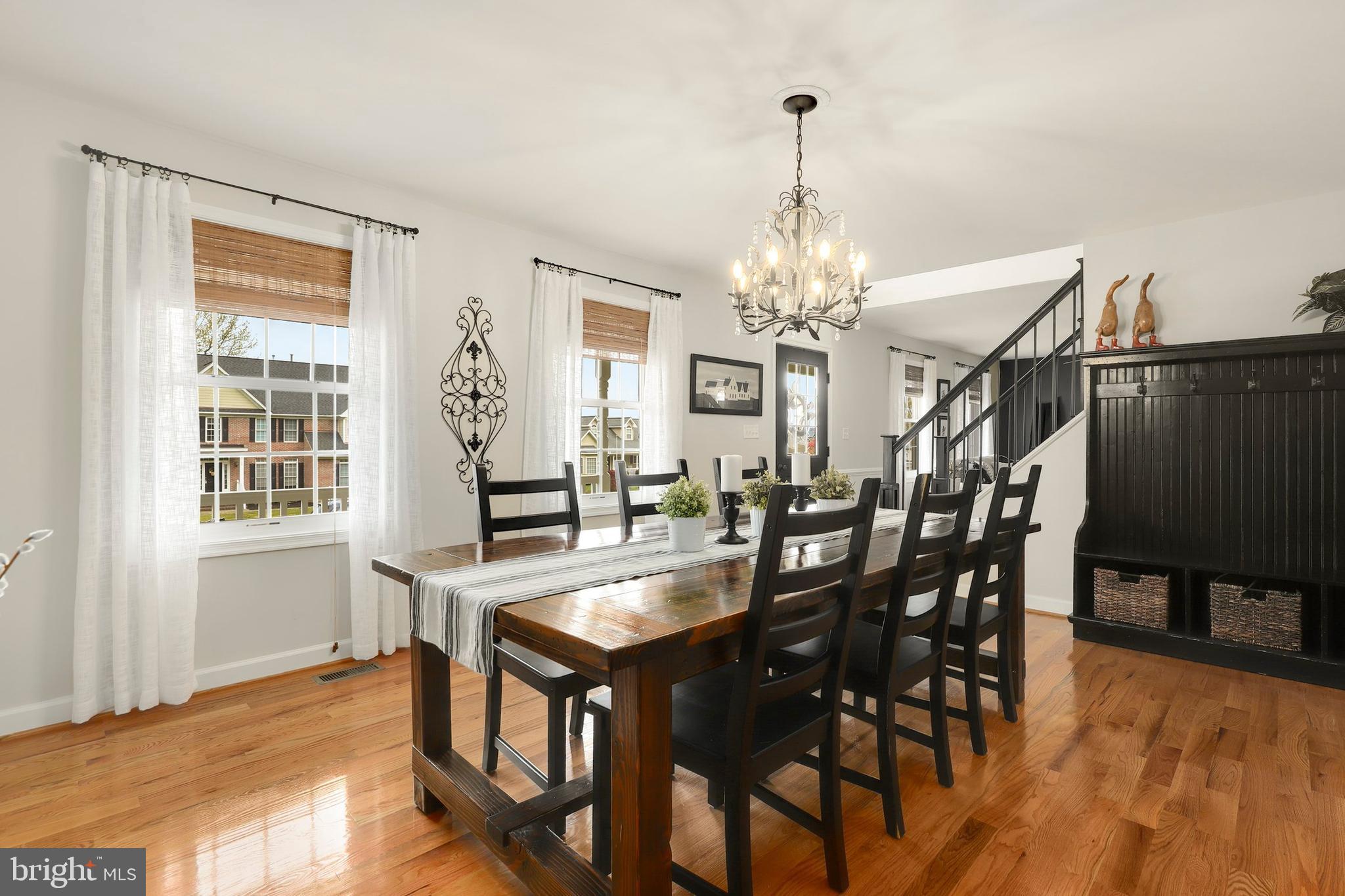 6125 Marineview Road King George, VA 22485 - Photo 8 of 35 Gallery Image 8