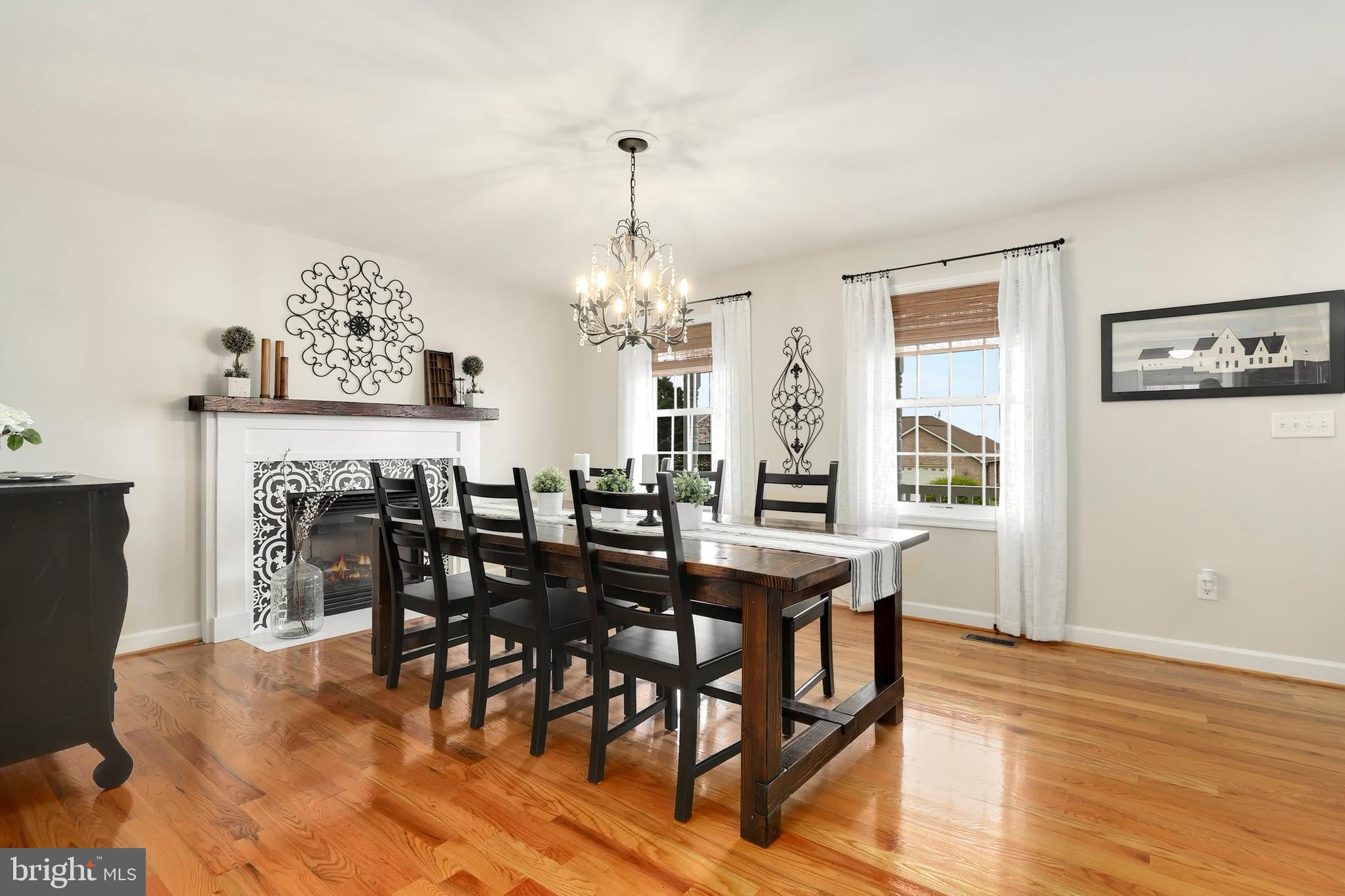 6125 Marineview Road King George, VA 22485 - Photo 9 of 35 Gallery Image 9