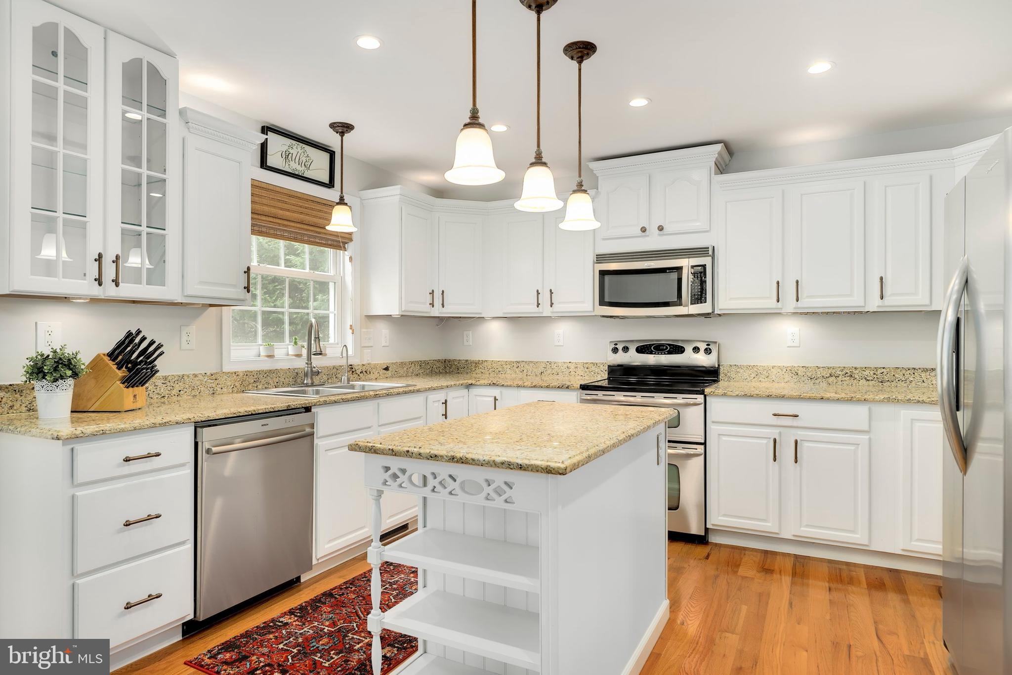 6125 Marineview Road King George, VA 22485 - Photo 10 of 35 Gallery Image 10