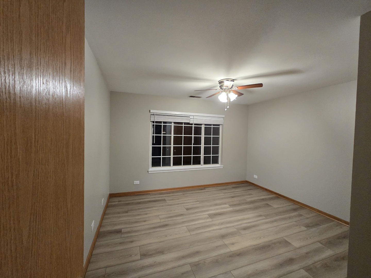 3467 Ravinia Circle Aurora, IL 60504 - Photo 9 of 19