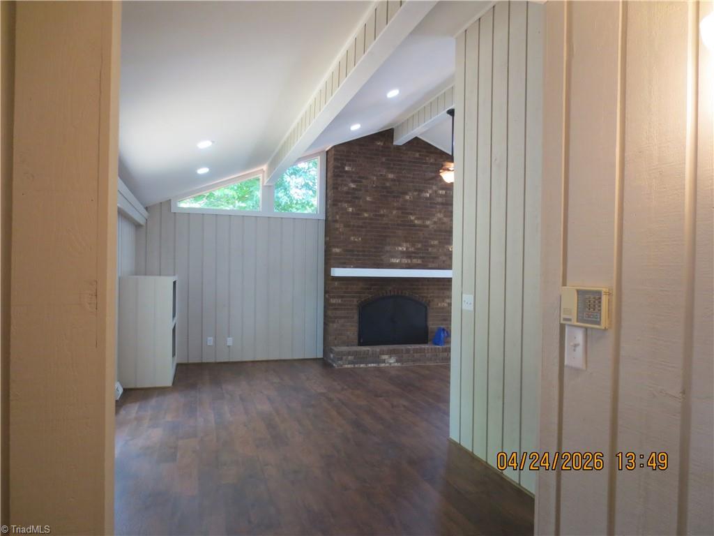 661 Runningbrook Lane Rural Hall, NC 27045 - Photo 19 of 26