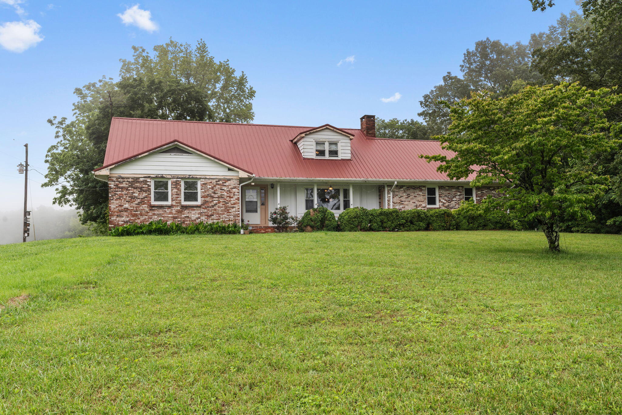 517 Possum Trot Road Grandview, TN 37337 - Photo 12 of 69 3-web-or-mls-517 Possom Trot-Tori Rogers