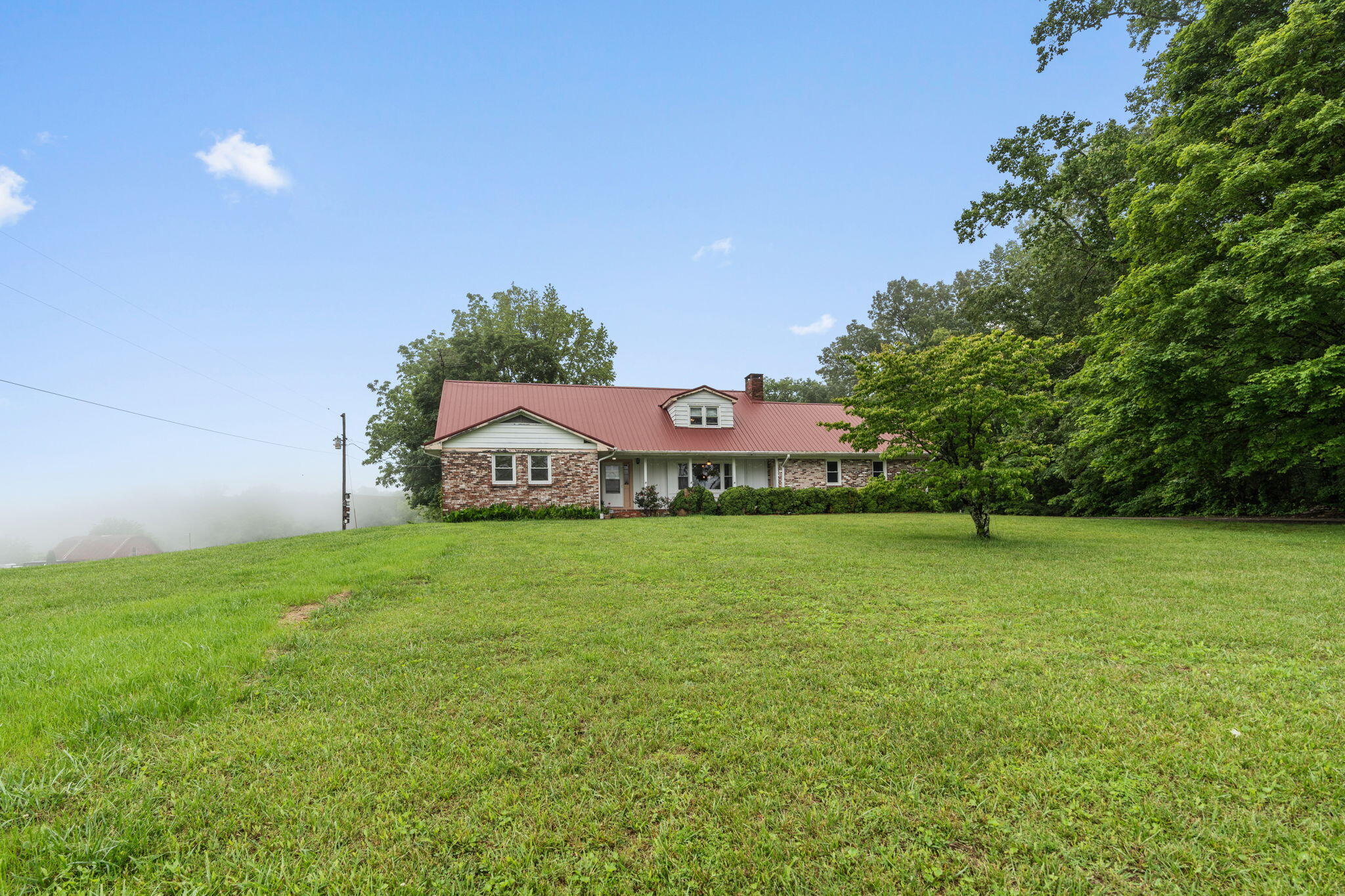 517 Possum Trot Road Grandview, TN 37337 - Photo 13 of 69 4-web-or-mls-517 Possom Trot-Tori Rogers