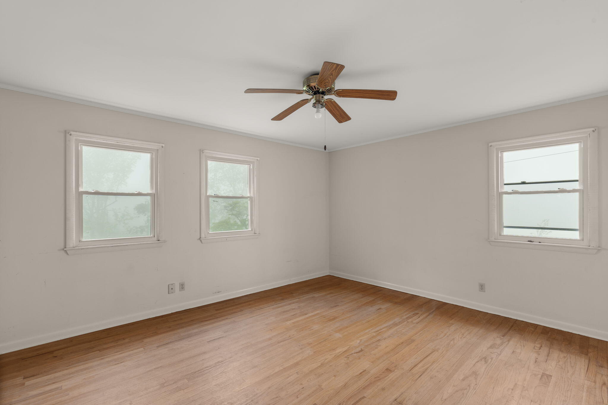 517 Possum Trot Road Grandview, TN 37337 - Photo 15 of 69 6-web-or-mls-517 Possom Trot-Tori Rogers