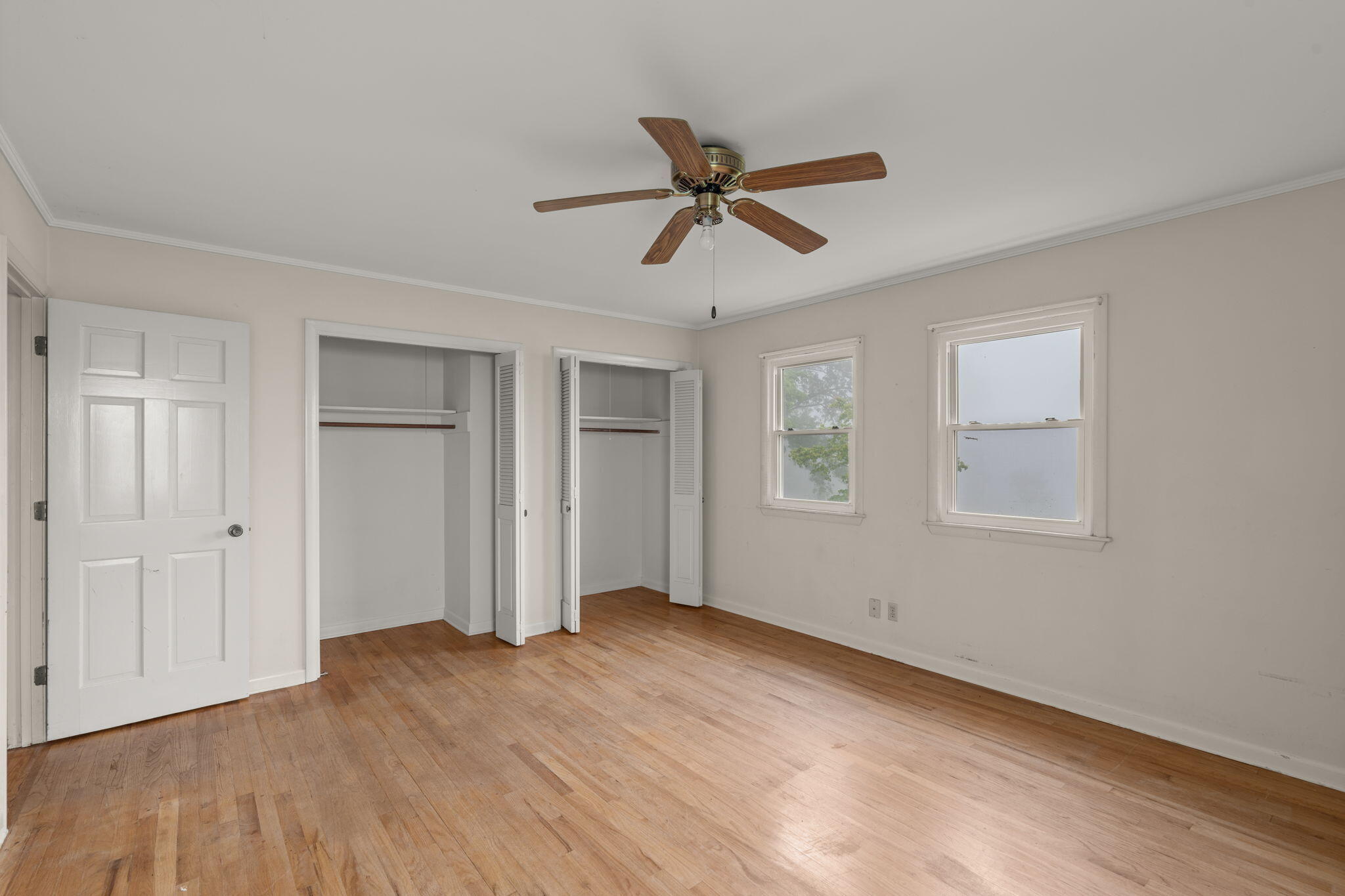 517 Possum Trot Road Grandview, TN 37337 - Photo 16 of 69 7-web-or-mls-517 Possom Trot-Tori Rogers