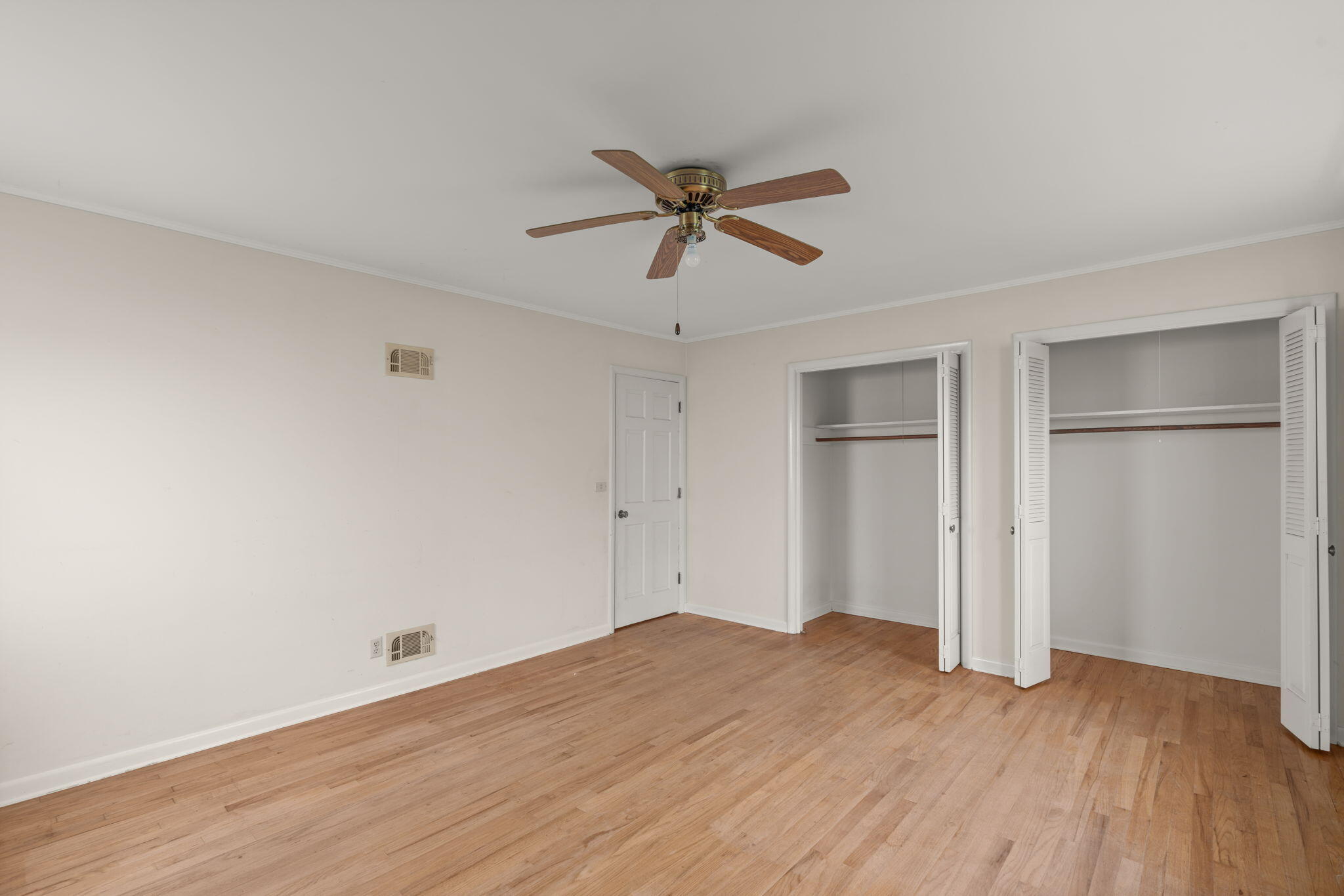 517 Possum Trot Road Grandview, TN 37337 - Photo 17 of 69 8-web-or-mls-517 Possom Trot-Tori Rogers