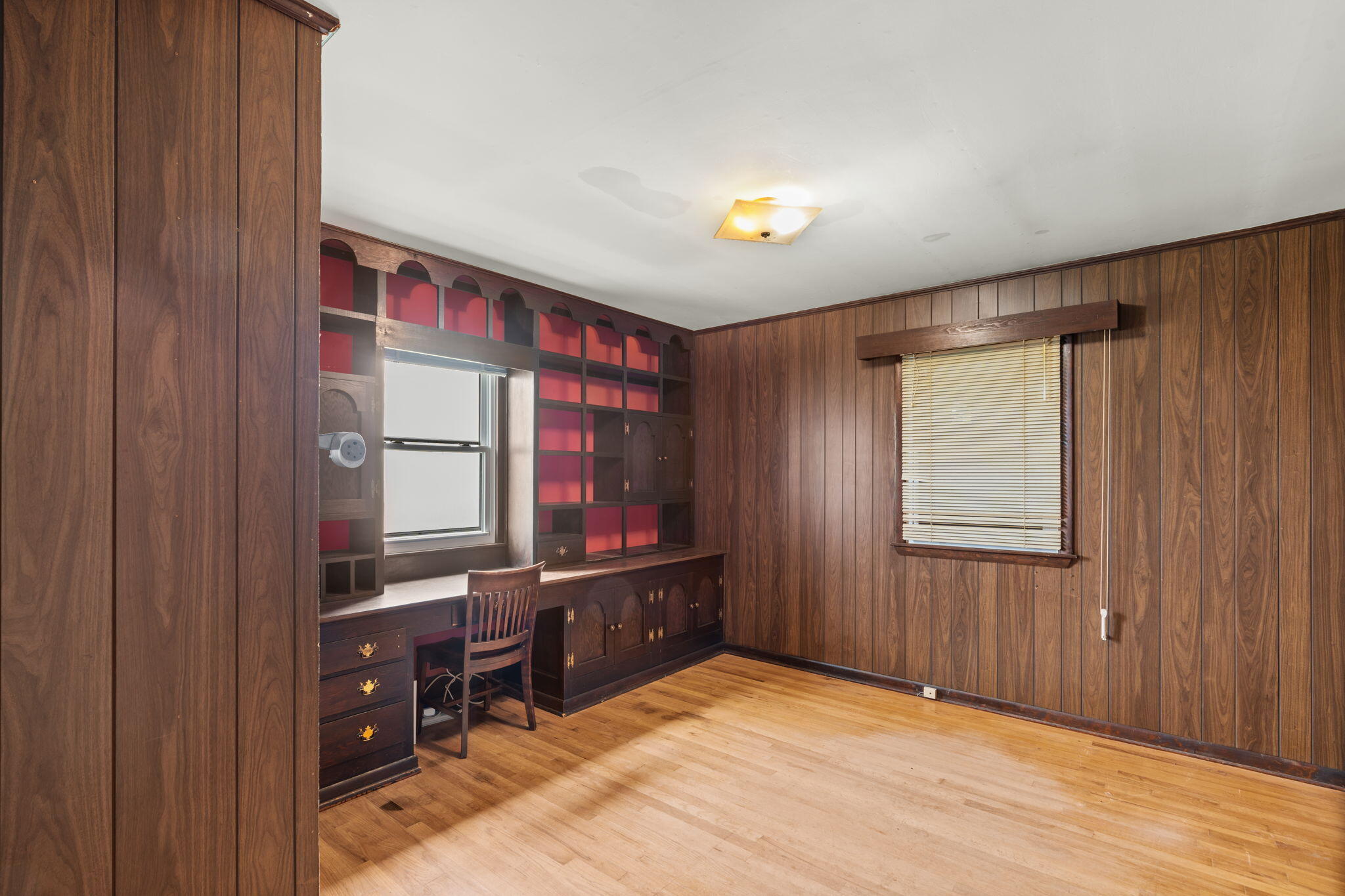 517 Possum Trot Road Grandview, TN 37337 - Photo 18 of 69 9-web-or-mls-517 Possom Trot-Tori Rogers