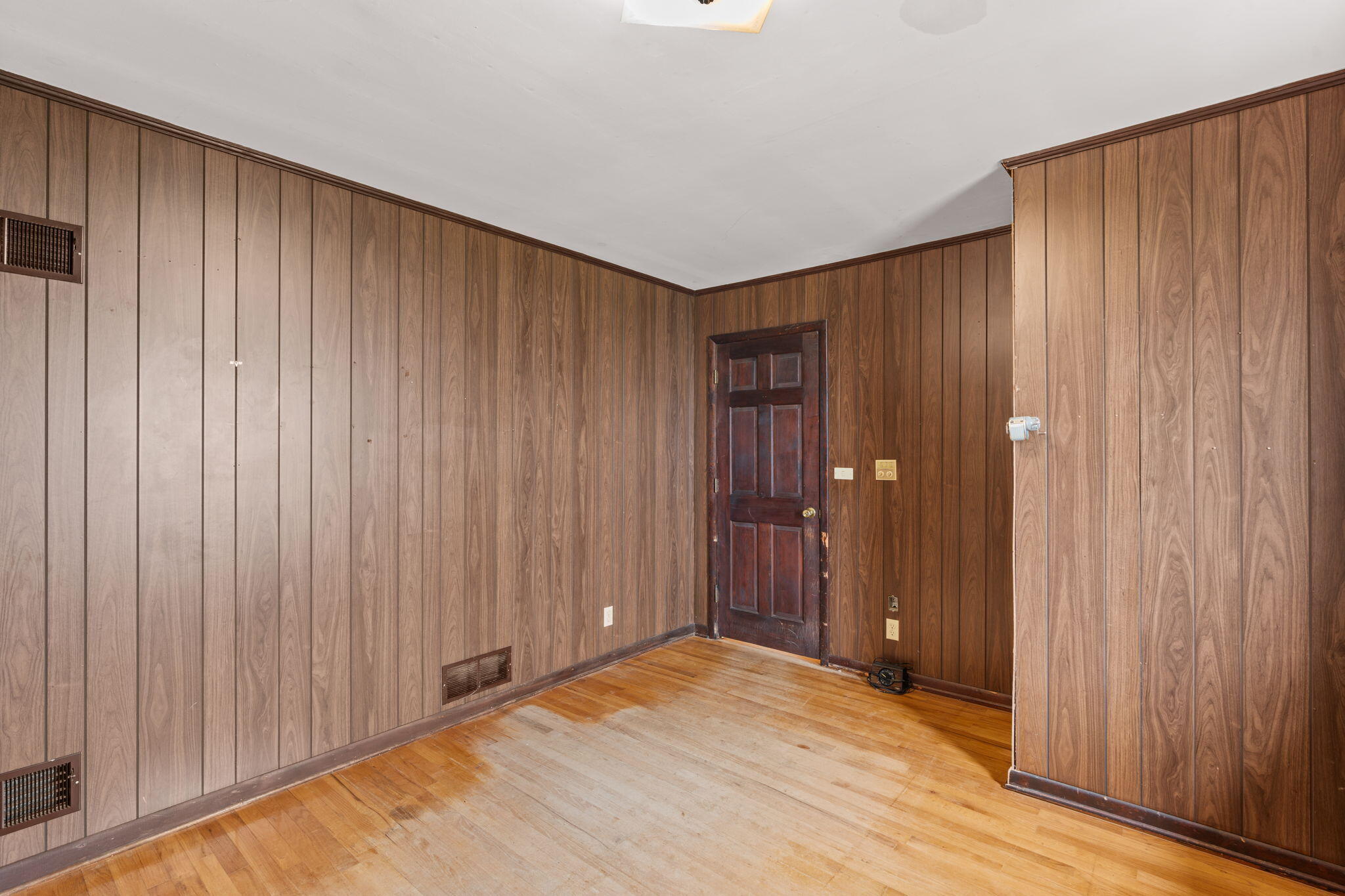 517 Possum Trot Road Grandview, TN 37337 - Photo 19 of 69 10-web-or-mls-517 Possom Trot-Tori Roger