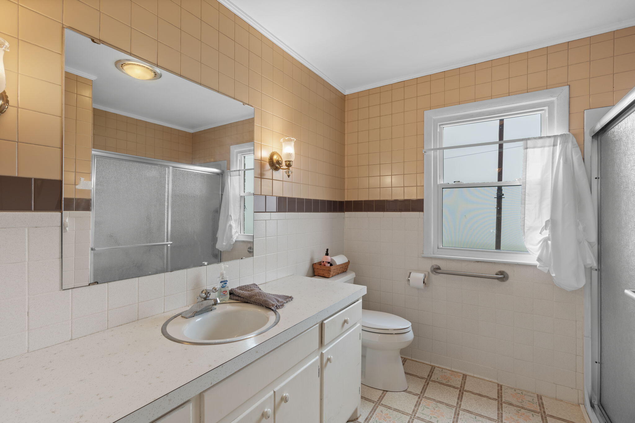 517 Possum Trot Road Grandview, TN 37337 - Photo 20 of 69 11-web-or-mls-517 Possom Trot-Tori Roger