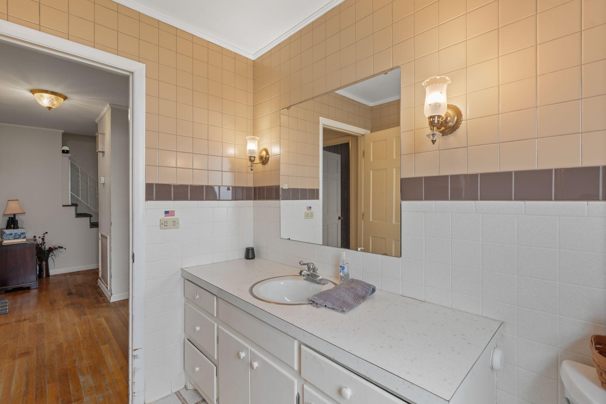 517 Possum Trot Road Grandview, TN 37337 - Photo 21 of 69 12-web-or-mls-517 Possom Trot-Tori Roger