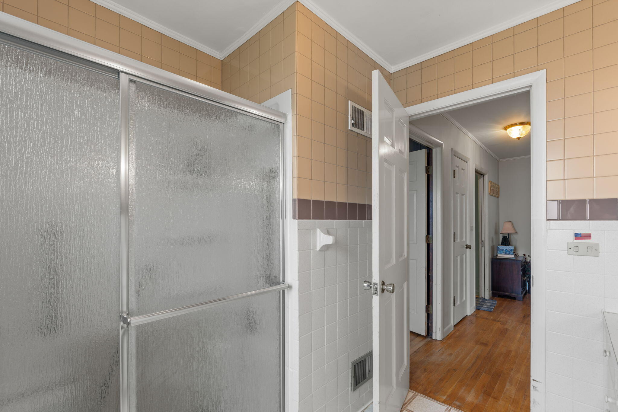 517 Possum Trot Road Grandview, TN 37337 - Photo 22 of 69 13-web-or-mls-517 Possom Trot-Tori Roger