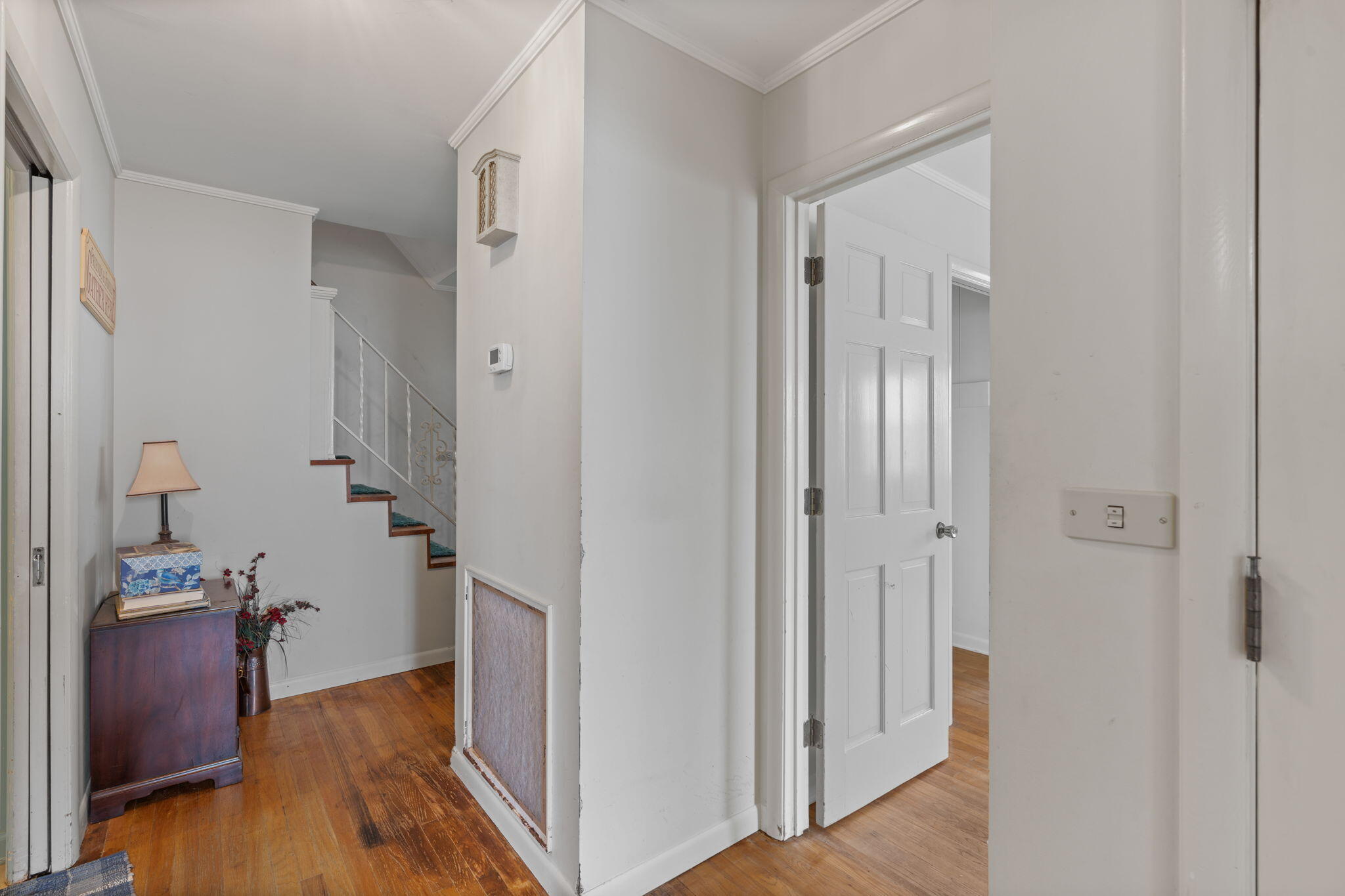 517 Possum Trot Road Grandview, TN 37337 - Photo 23 of 69 14-web-or-mls-517 Possom Trot-Tori Roger