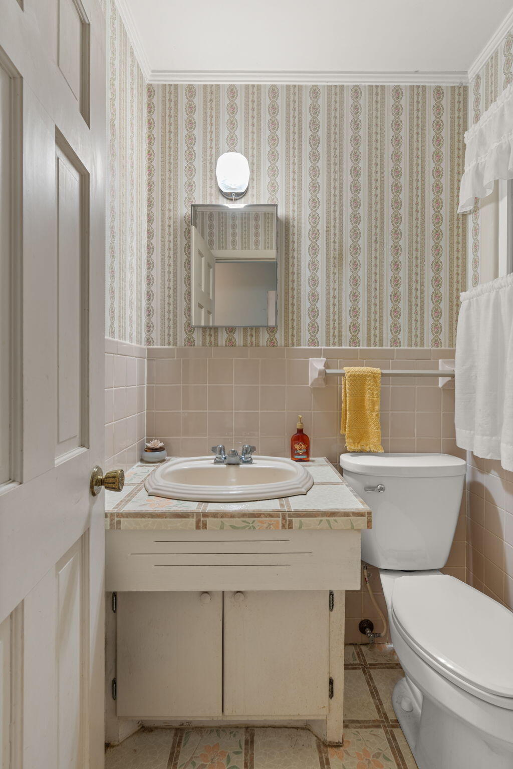 517 Possum Trot Road Grandview, TN 37337 - Photo 24 of 69 15-web-or-mls-517 Possom Trot-Tori Roger