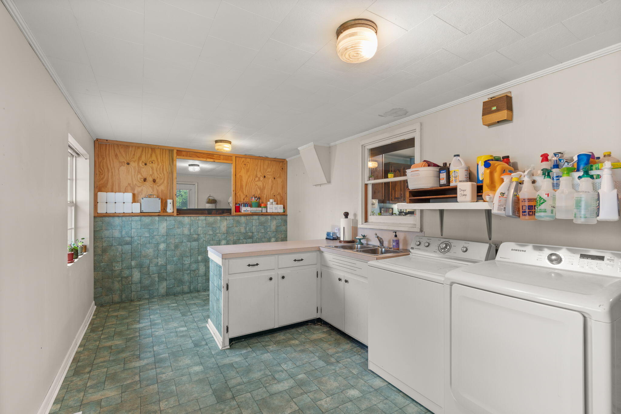 517 Possum Trot Road Grandview, TN 37337 - Photo 25 of 69 16-web-or-mls-517 Possom Trot-Tori Roger