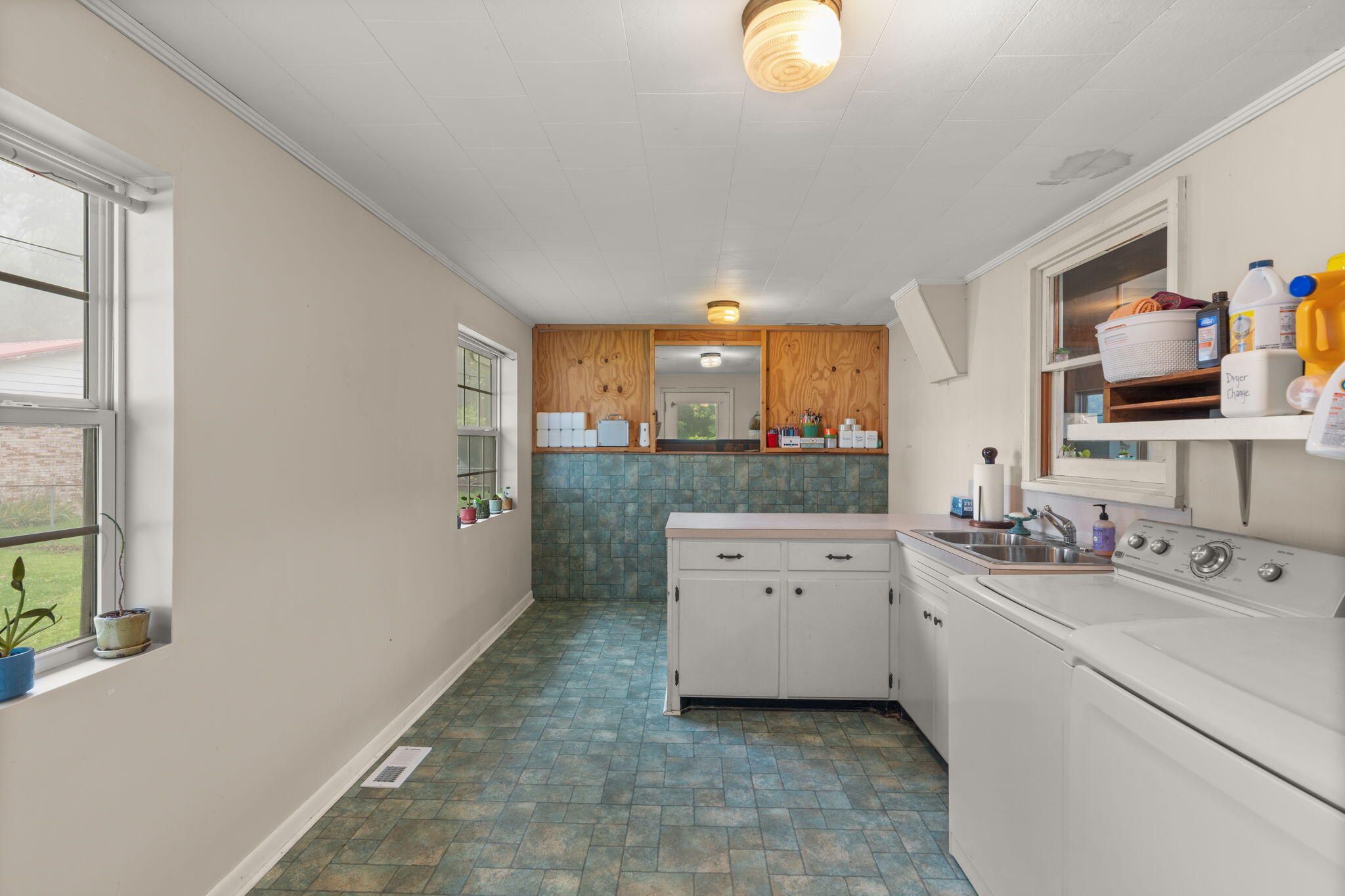 517 Possum Trot Road Grandview, TN 37337 - Photo 26 of 69 17-web-or-mls-517 Possom Trot-Tori Roger