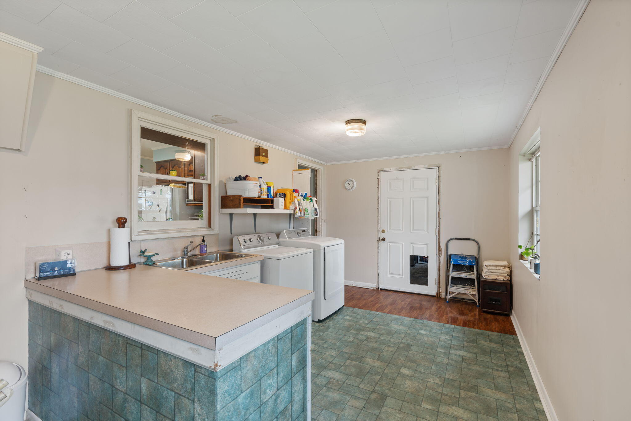 517 Possum Trot Road Grandview, TN 37337 - Photo 27 of 69 18-web-or-mls-517 Possom Trot-Tori Roger