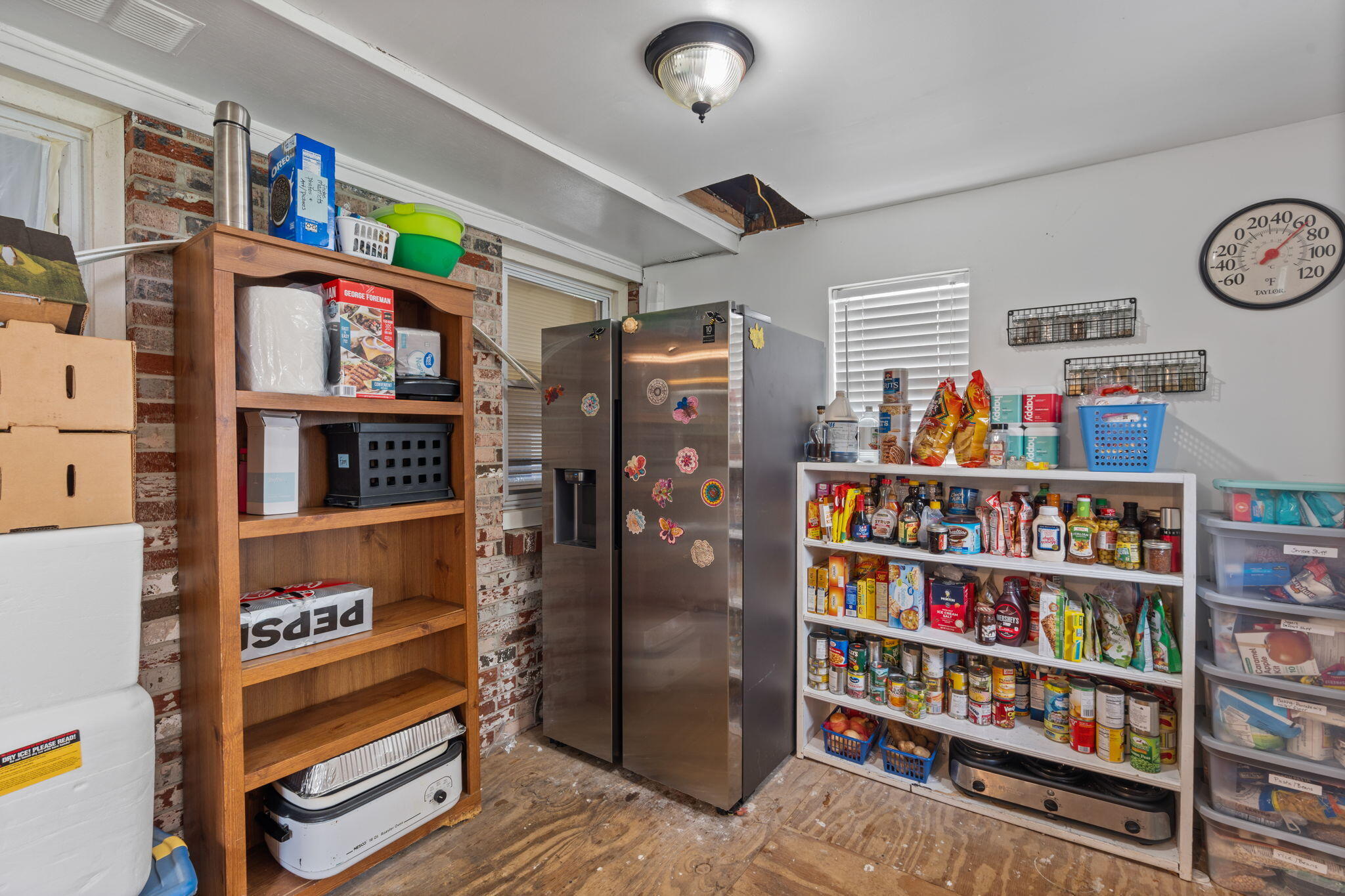 517 Possum Trot Road Grandview, TN 37337 - Photo 28 of 69 19-web-or-mls-517 Possom Trot-Tori Roger