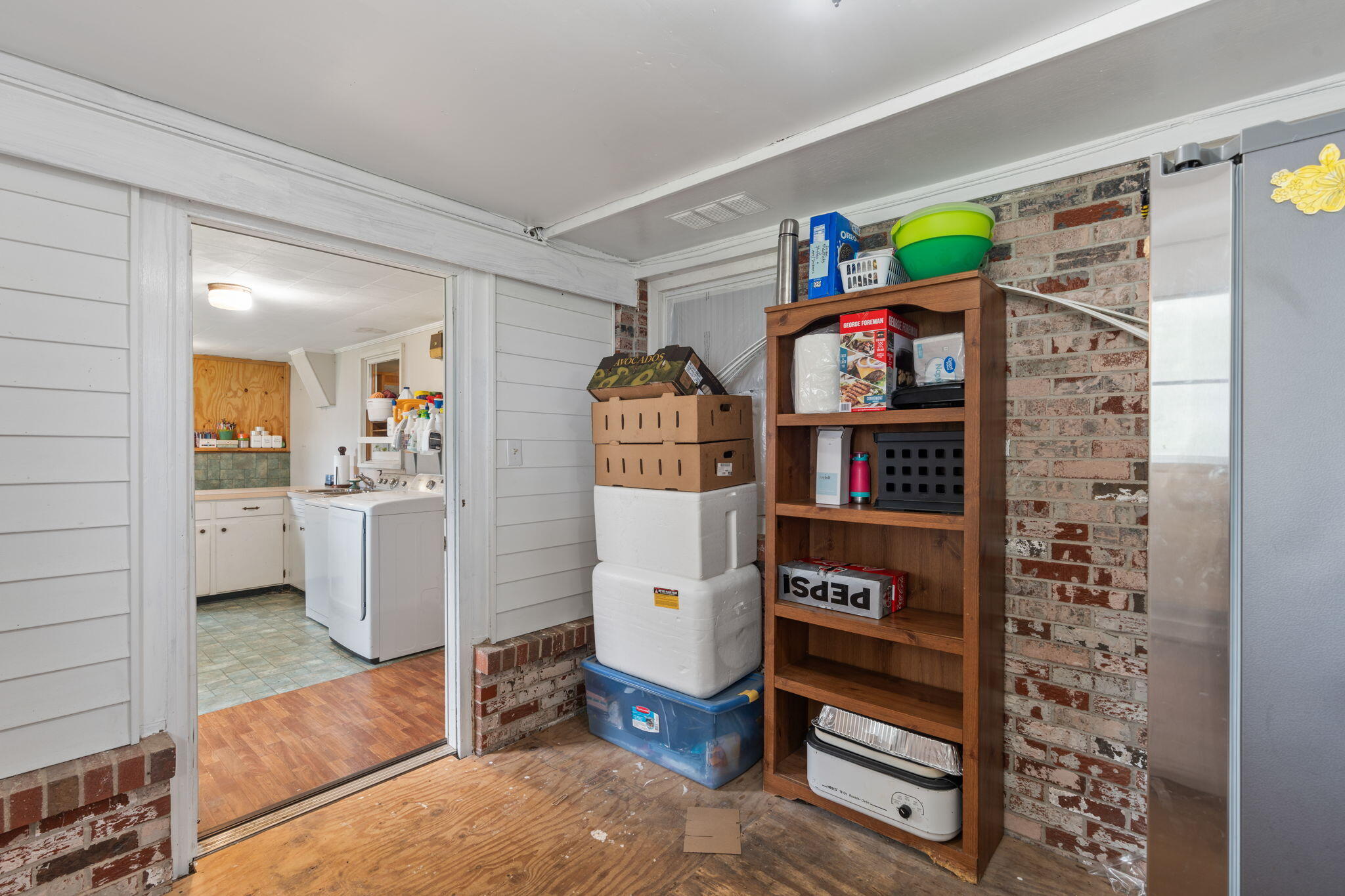 517 Possum Trot Road Grandview, TN 37337 - Photo 29 of 69 20-web-or-mls-517 Possom Trot-Tori Roger