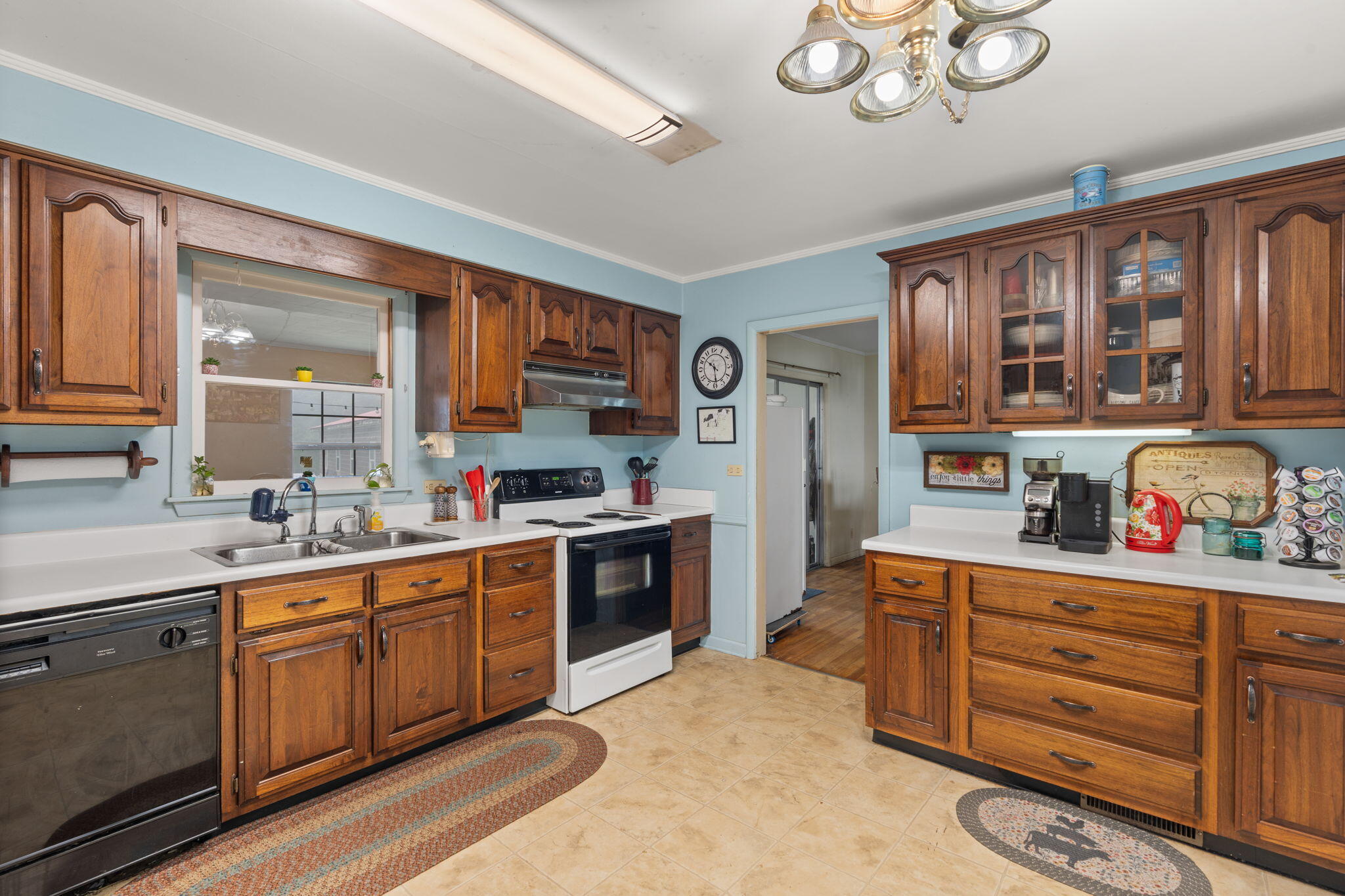 517 Possum Trot Road Grandview, TN 37337 - Photo 30 of 69 21-web-or-mls-517 Possom Trot-Tori Roger