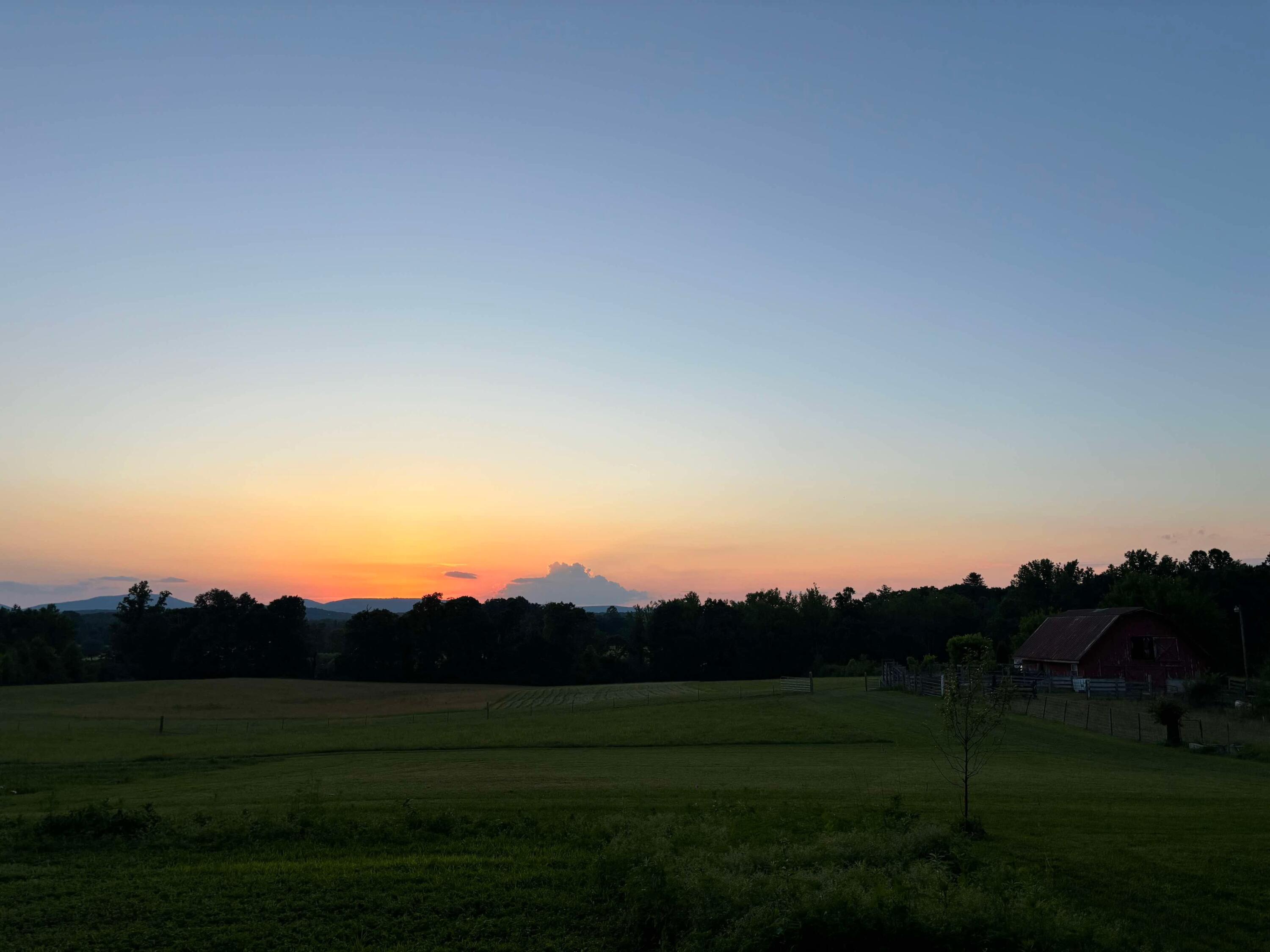 517 Possum Trot Road Grandview, TN 37337 - Photo 3 of 69 Image-1 (3)