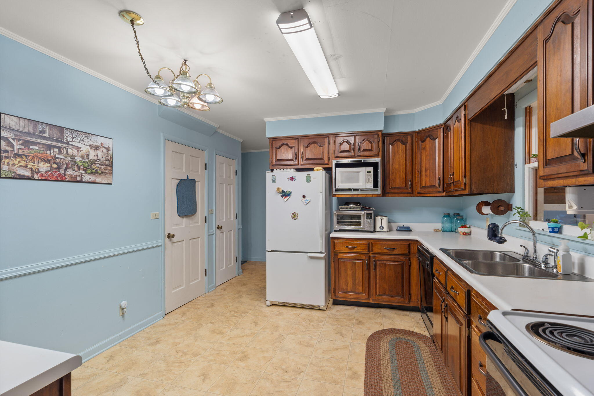 517 Possum Trot Road Grandview, TN 37337 - Photo 31 of 69 22-web-or-mls-517 Possom Trot-Tori Roger