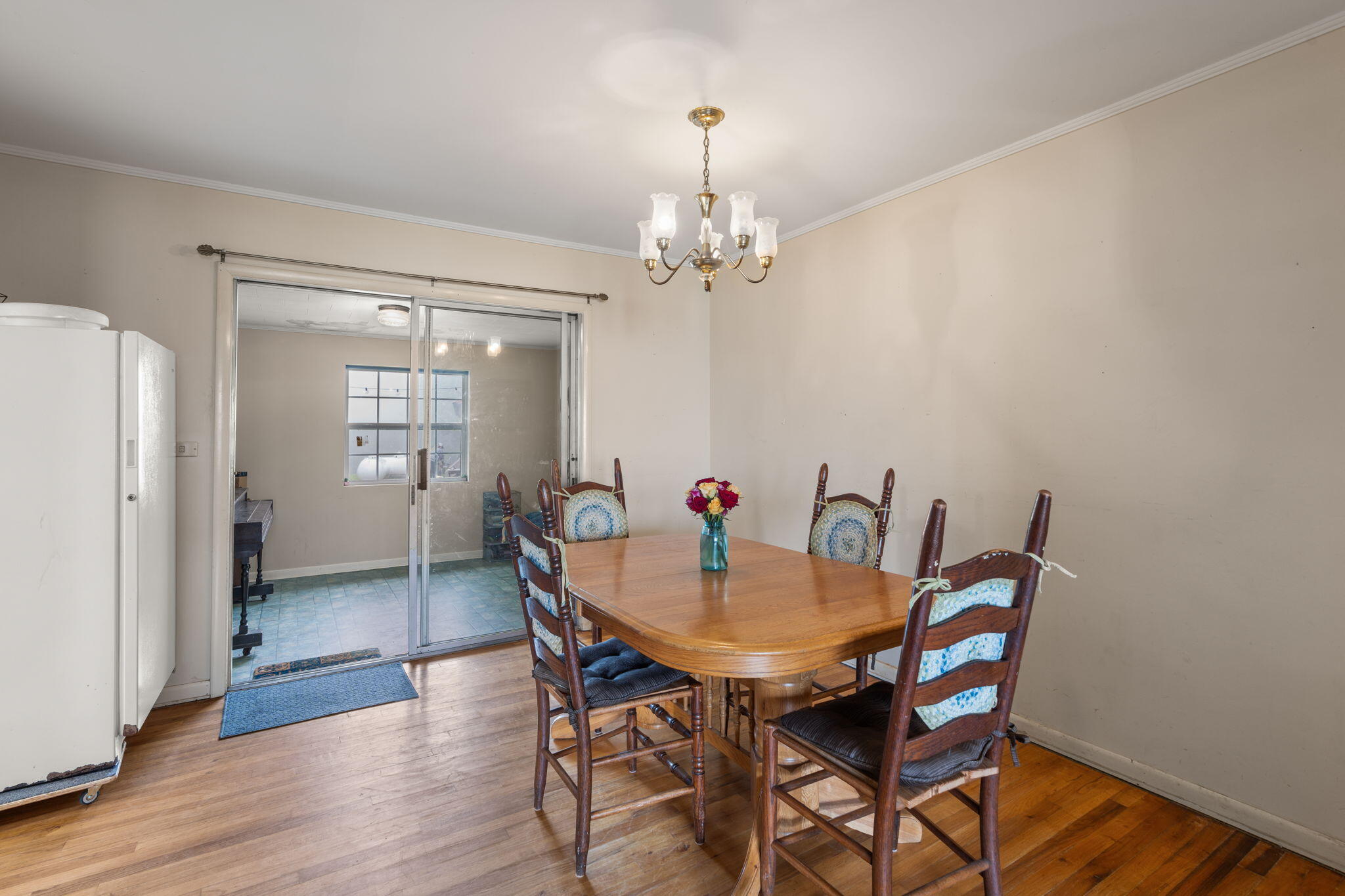 517 Possum Trot Road Grandview, TN 37337 - Photo 32 of 69 23-web-or-mls-517 Possom Trot-Tori Roger