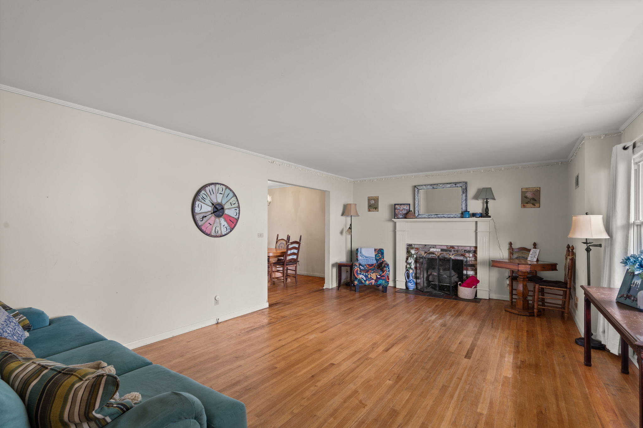 517 Possum Trot Road Grandview, TN 37337 - Photo 35 of 69 26-web-or-mls-517 Possom Trot-Tori Roger