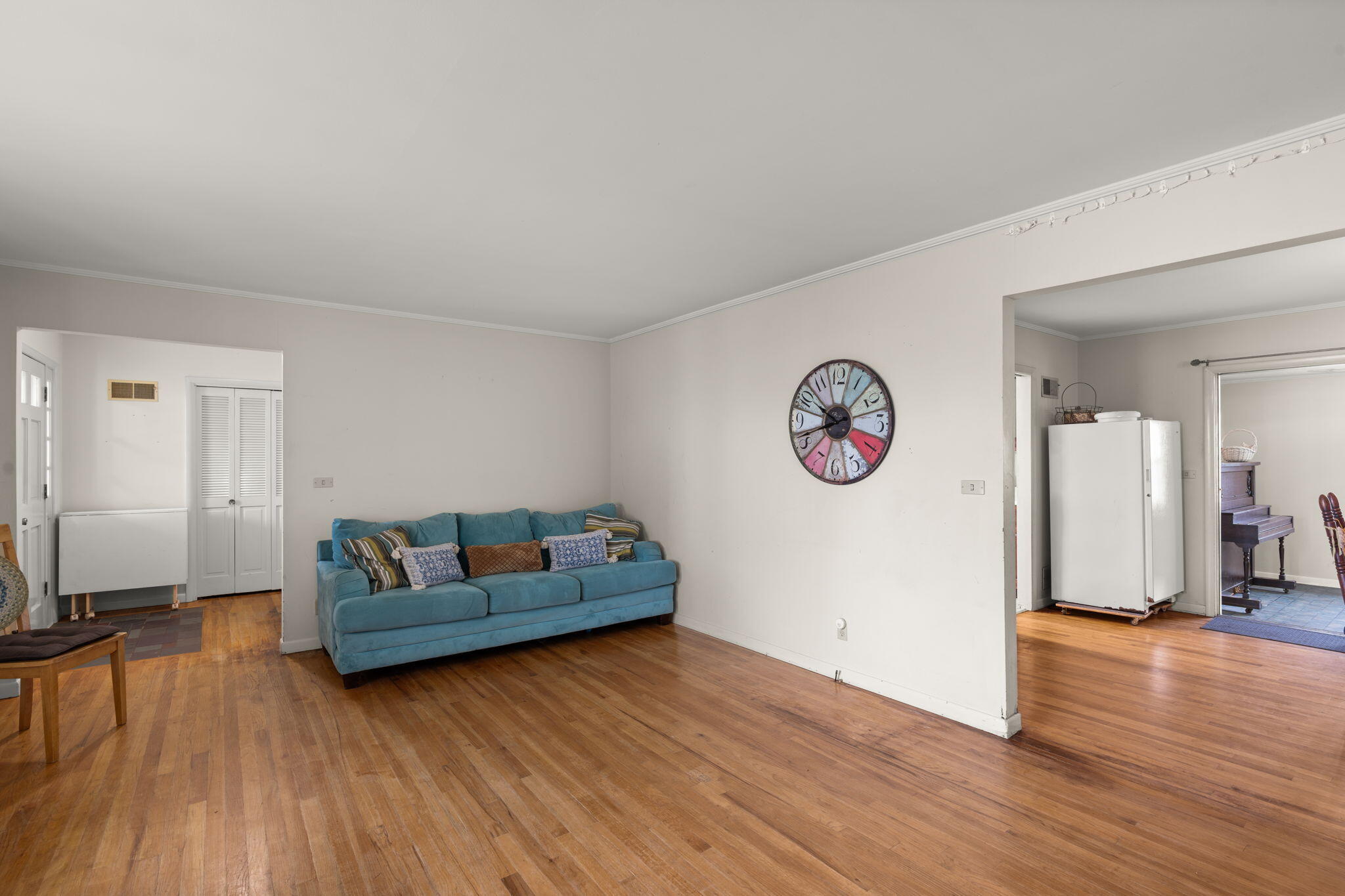 517 Possum Trot Road Grandview, TN 37337 - Photo 37 of 69 28-web-or-mls-517 Possom Trot-Tori Roger