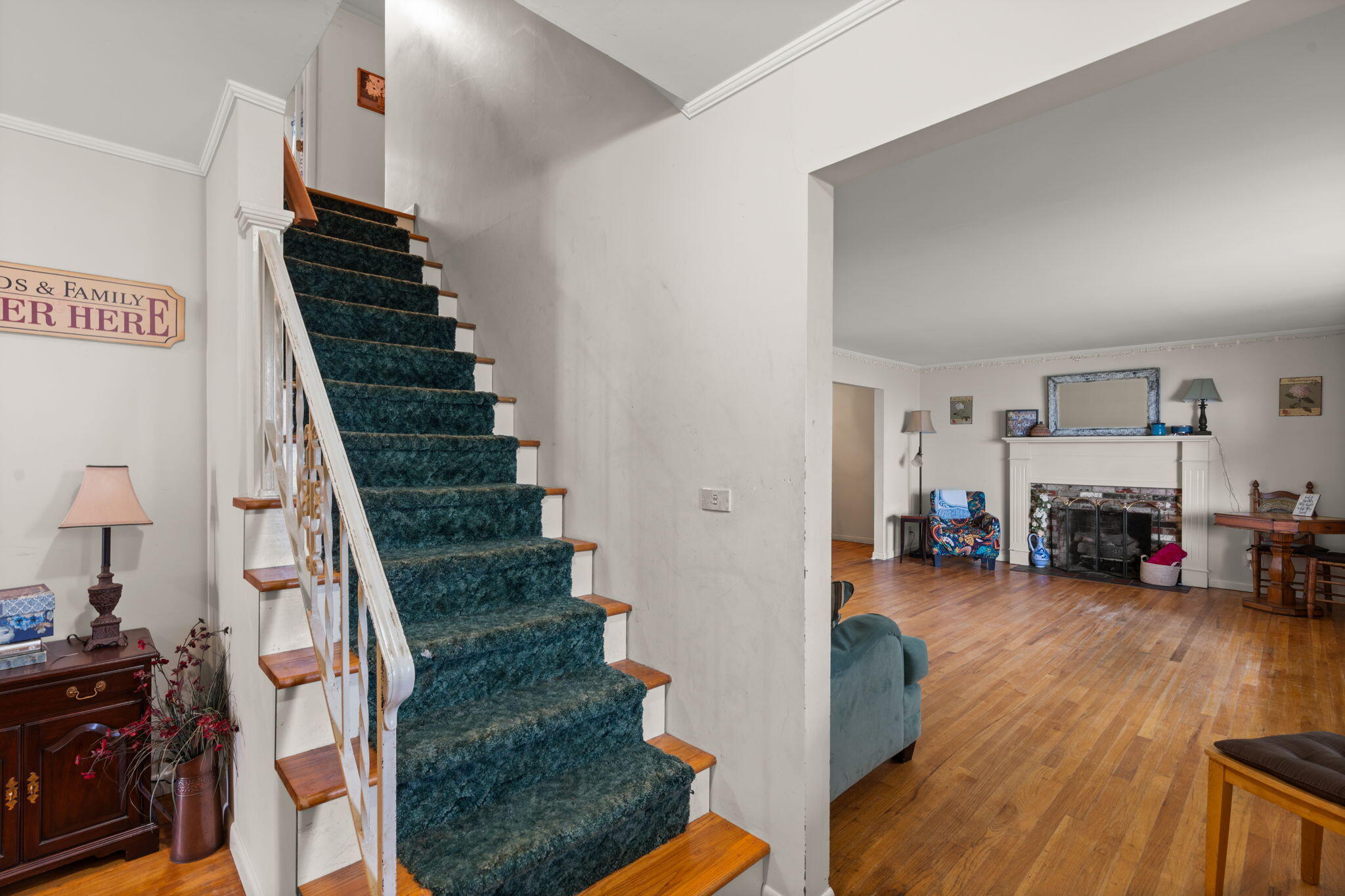 517 Possum Trot Road Grandview, TN 37337 - Photo 38 of 69 29-web-or-mls-517 Possom Trot-Tori Roger