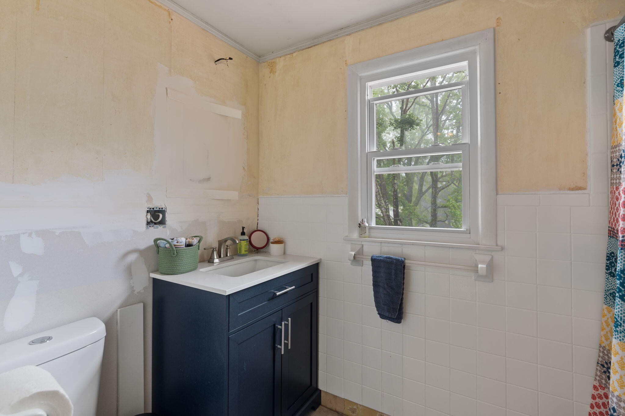 517 Possum Trot Road Grandview, TN 37337 - Photo 39 of 69 30-web-or-mls-517 Possom Trot-Tori Roger