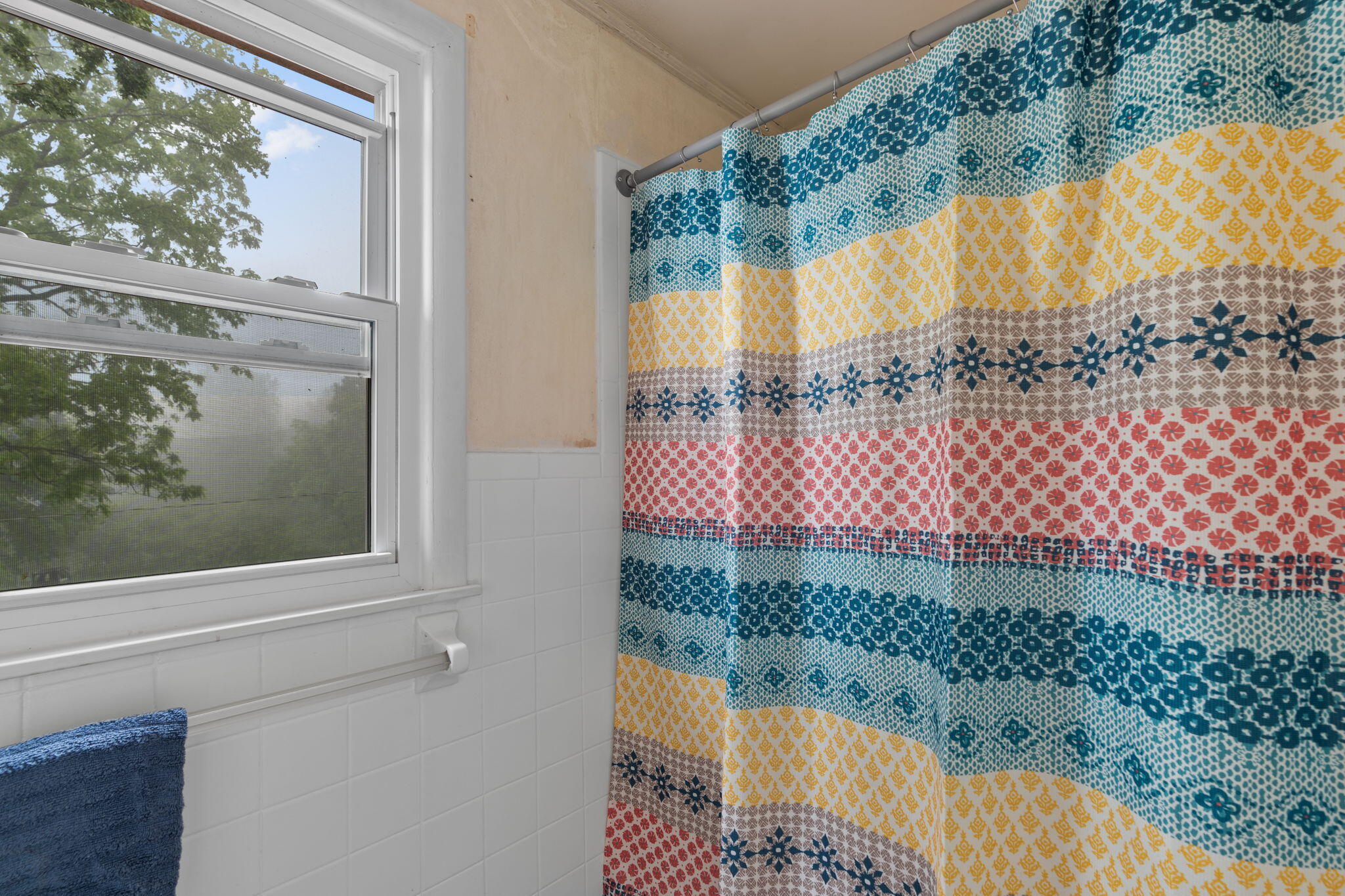 517 Possum Trot Road Grandview, TN 37337 - Photo 40 of 69 31-web-or-mls-517 Possom Trot-Tori Roger