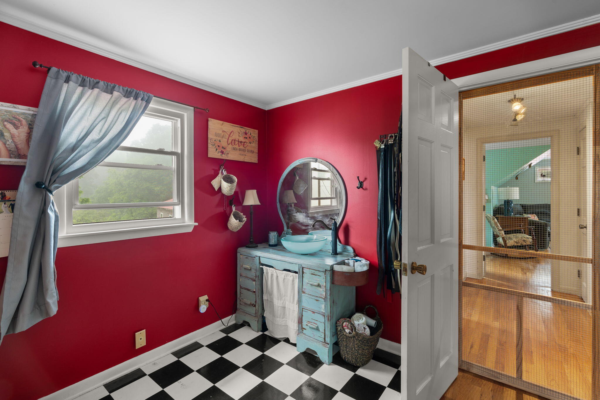 517 Possum Trot Road Grandview, TN 37337 - Photo 41 of 69 32-web-or-mls-517 Possom Trot-Tori Roger