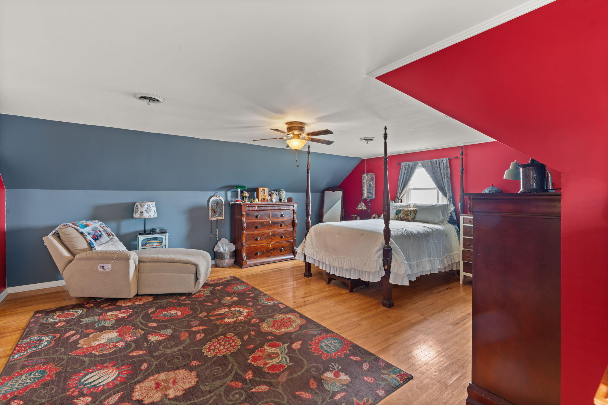 517 Possum Trot Road Grandview, TN 37337 - Photo 42 of 69 33-web-or-mls-517 Possom Trot-Tori Roger