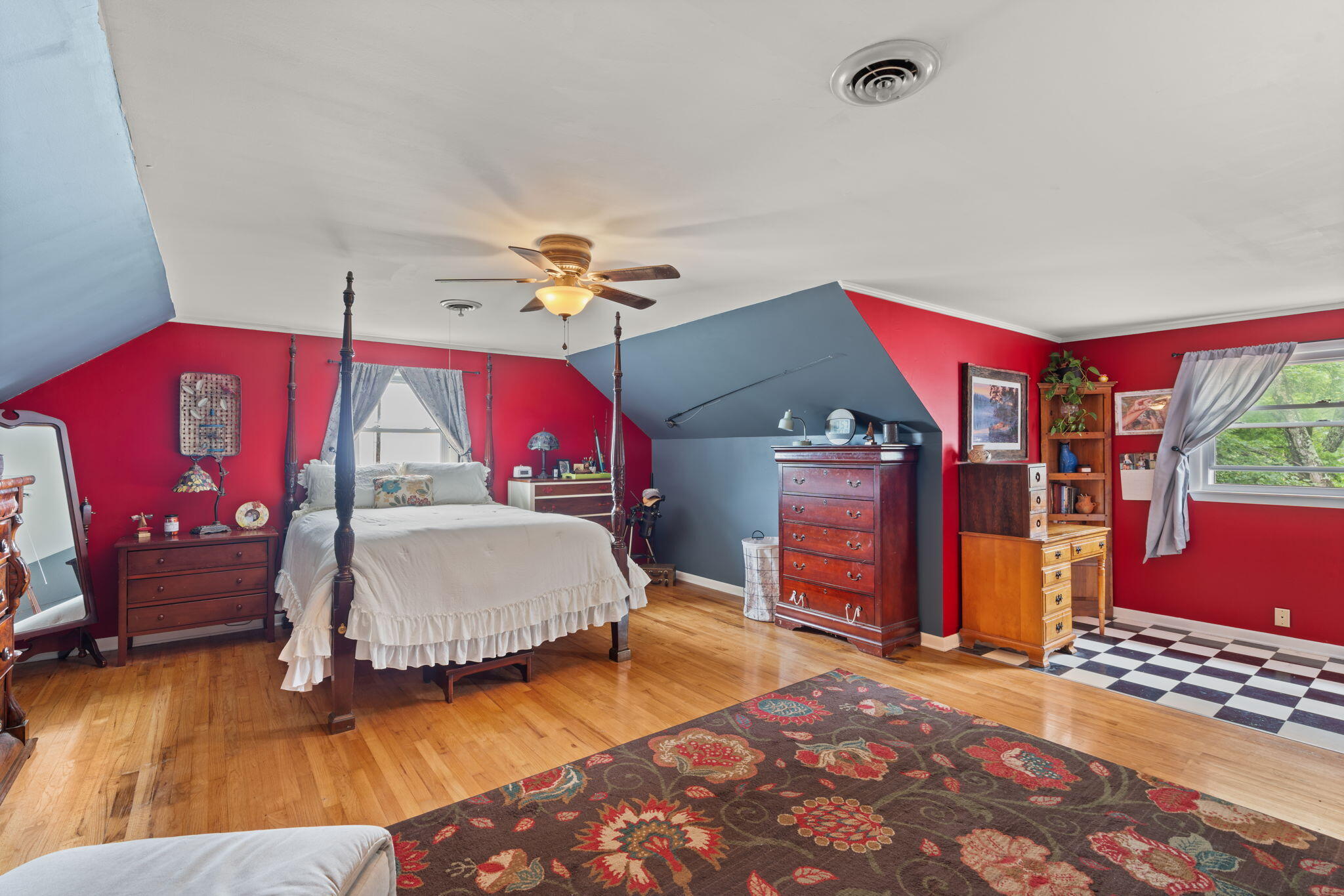 517 Possum Trot Road Grandview, TN 37337 - Photo 43 of 69 34-web-or-mls-517 Possom Trot-Tori Roger