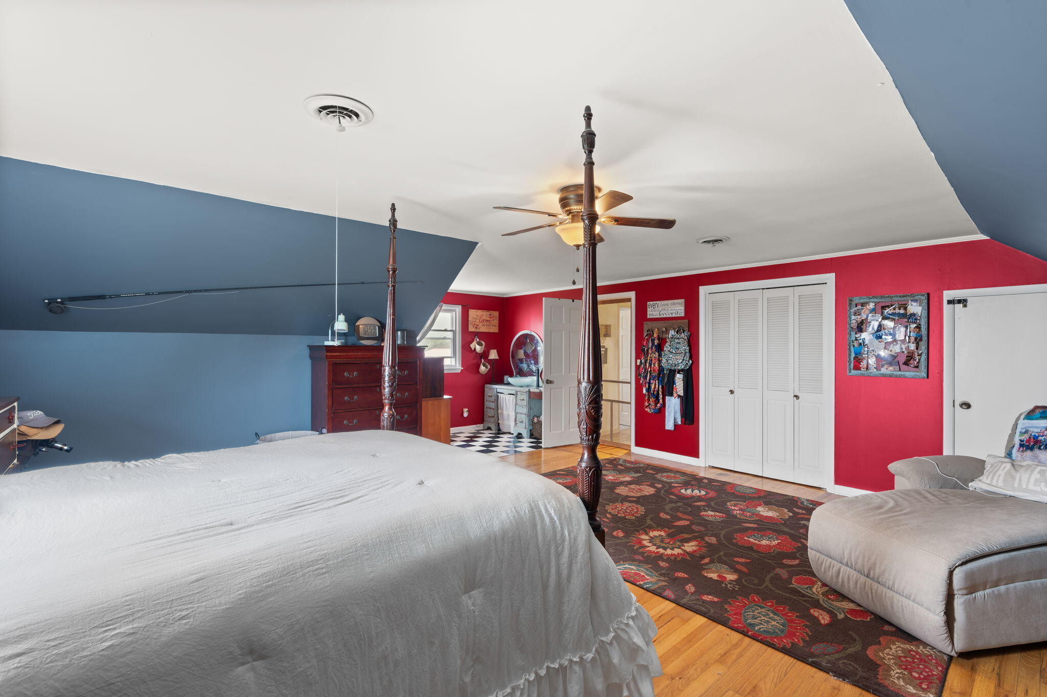 517 Possum Trot Road Grandview, TN 37337 - Photo 44 of 69 35-web-or-mls-517 Possom Trot-Tori Roger