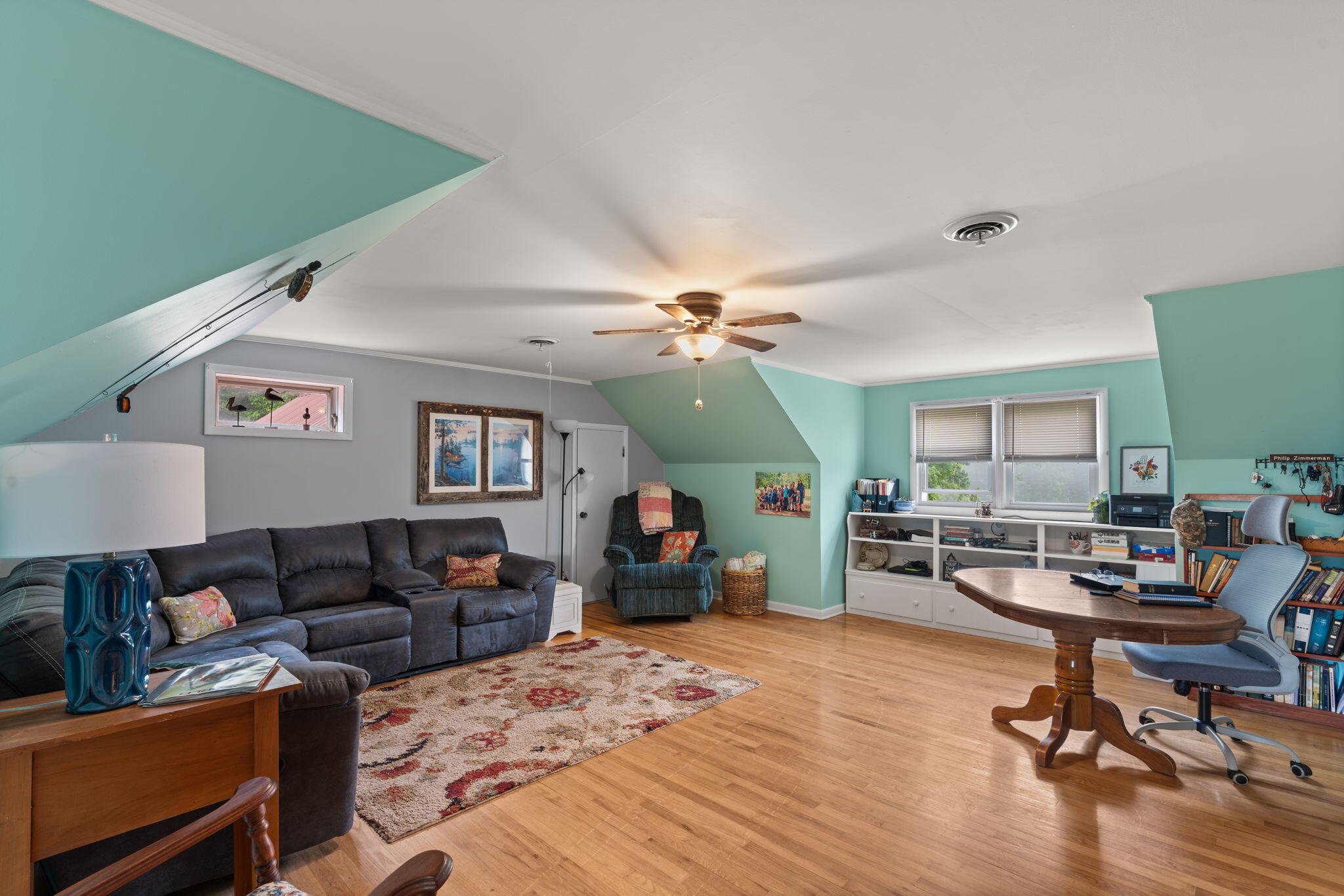 517 Possum Trot Road Grandview, TN 37337 - Photo 45 of 69 36-web-or-mls-517 Possom Trot-Tori Roger