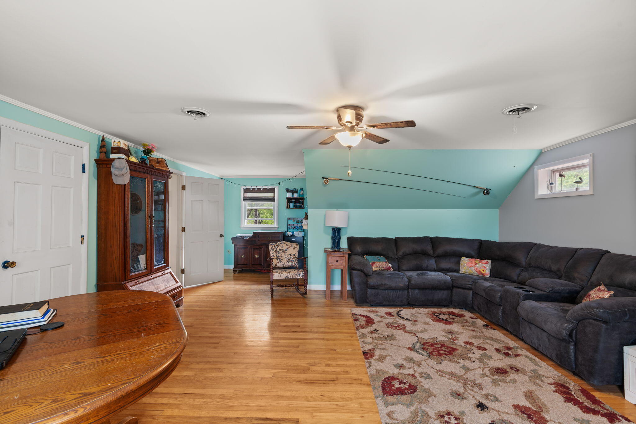 517 Possum Trot Road Grandview, TN 37337 - Photo 46 of 69 37-web-or-mls-517 Possom Trot-Tori Roger