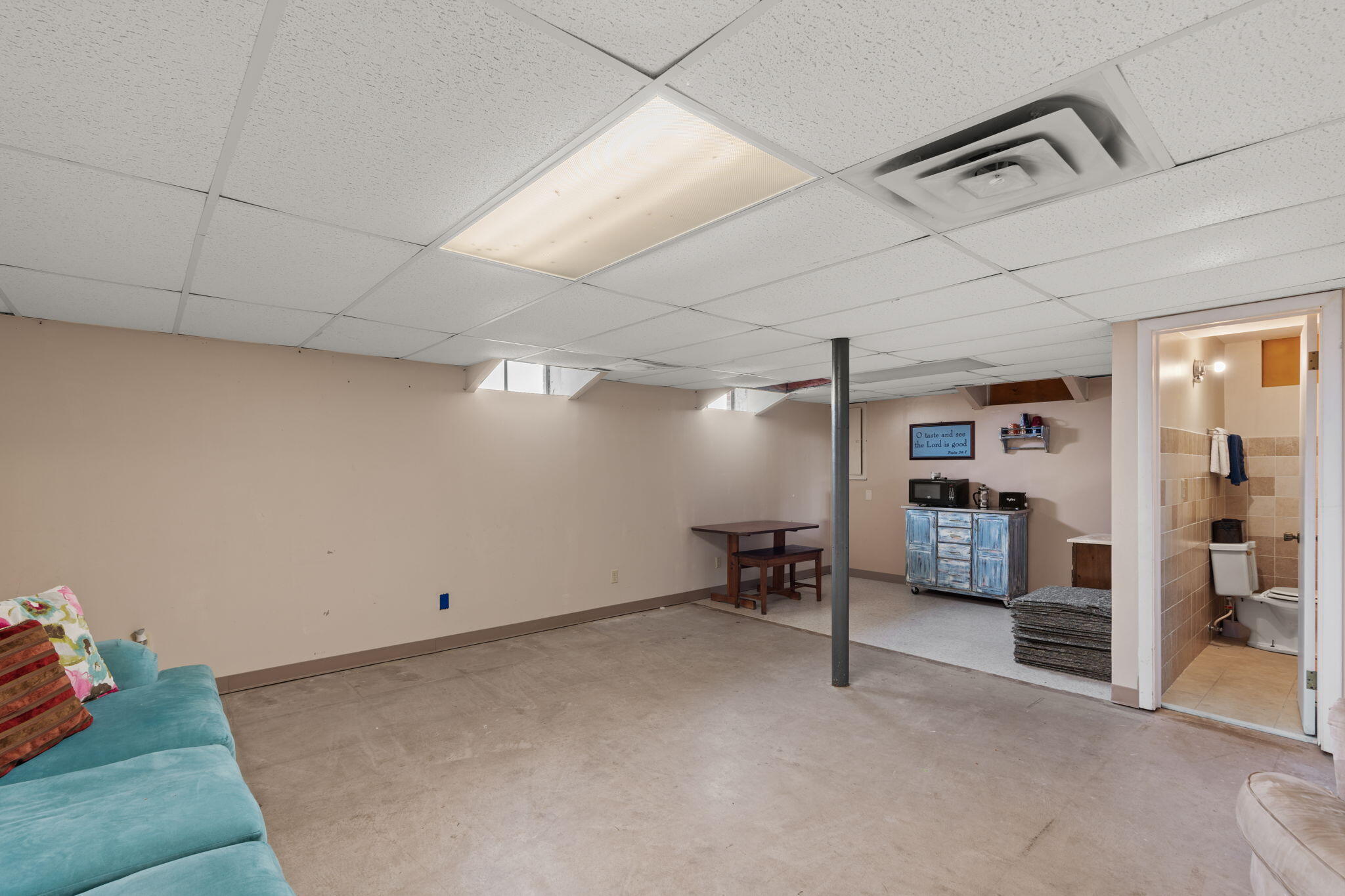 517 Possum Trot Road Grandview, TN 37337 - Photo 47 of 69 38-web-or-mls-517 Possom Trot-Tori Roger