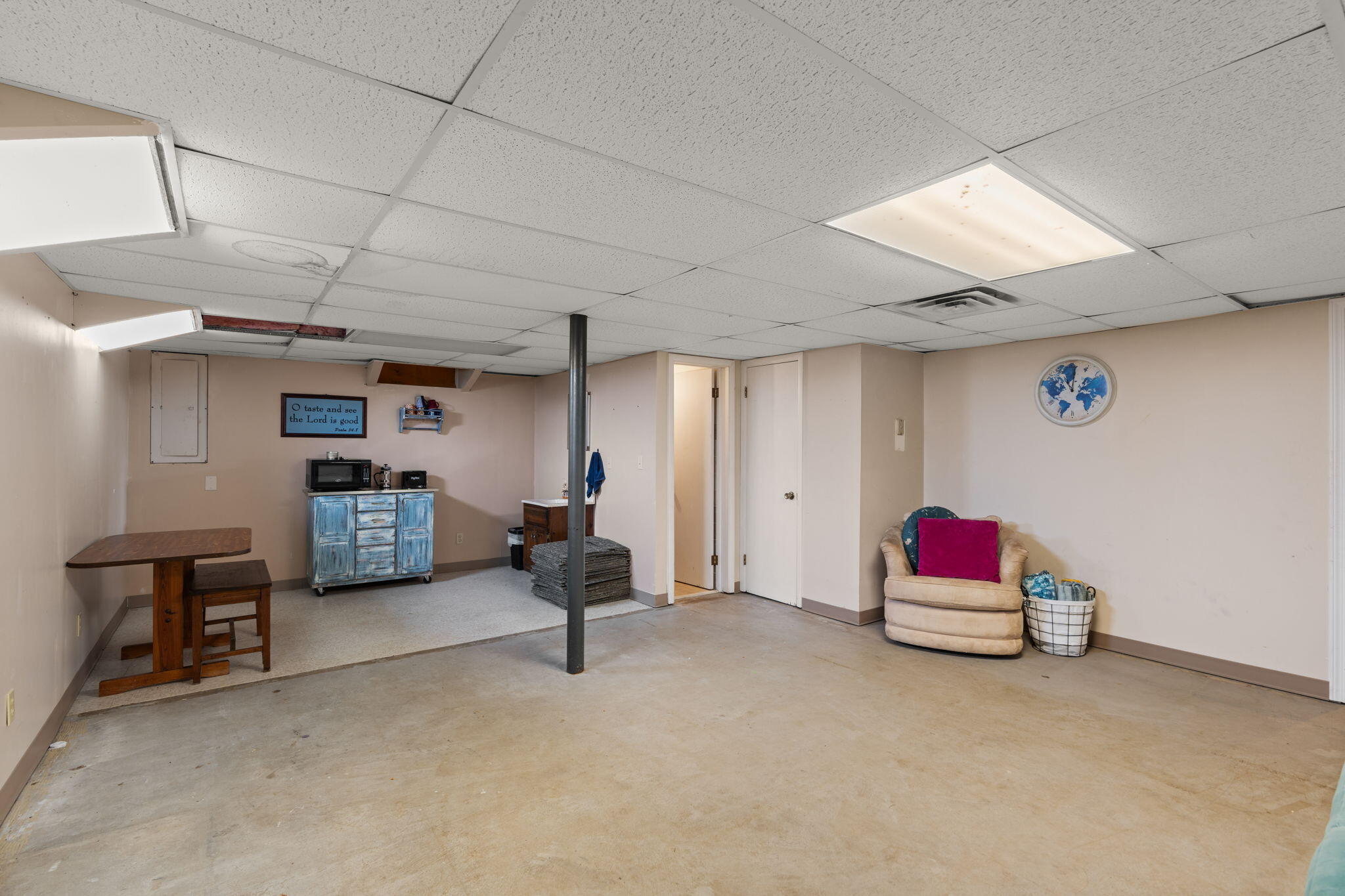 517 Possum Trot Road Grandview, TN 37337 - Photo 48 of 69 39-web-or-mls-517 Possom Trot-Tori Roger