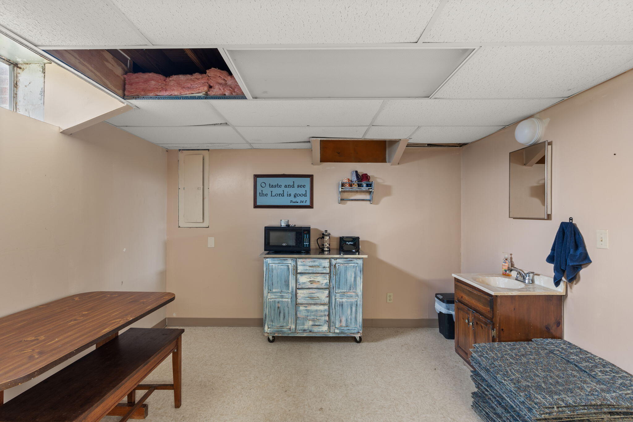 517 Possum Trot Road Grandview, TN 37337 - Photo 49 of 69 40-web-or-mls-517 Possom Trot-Tori Roger