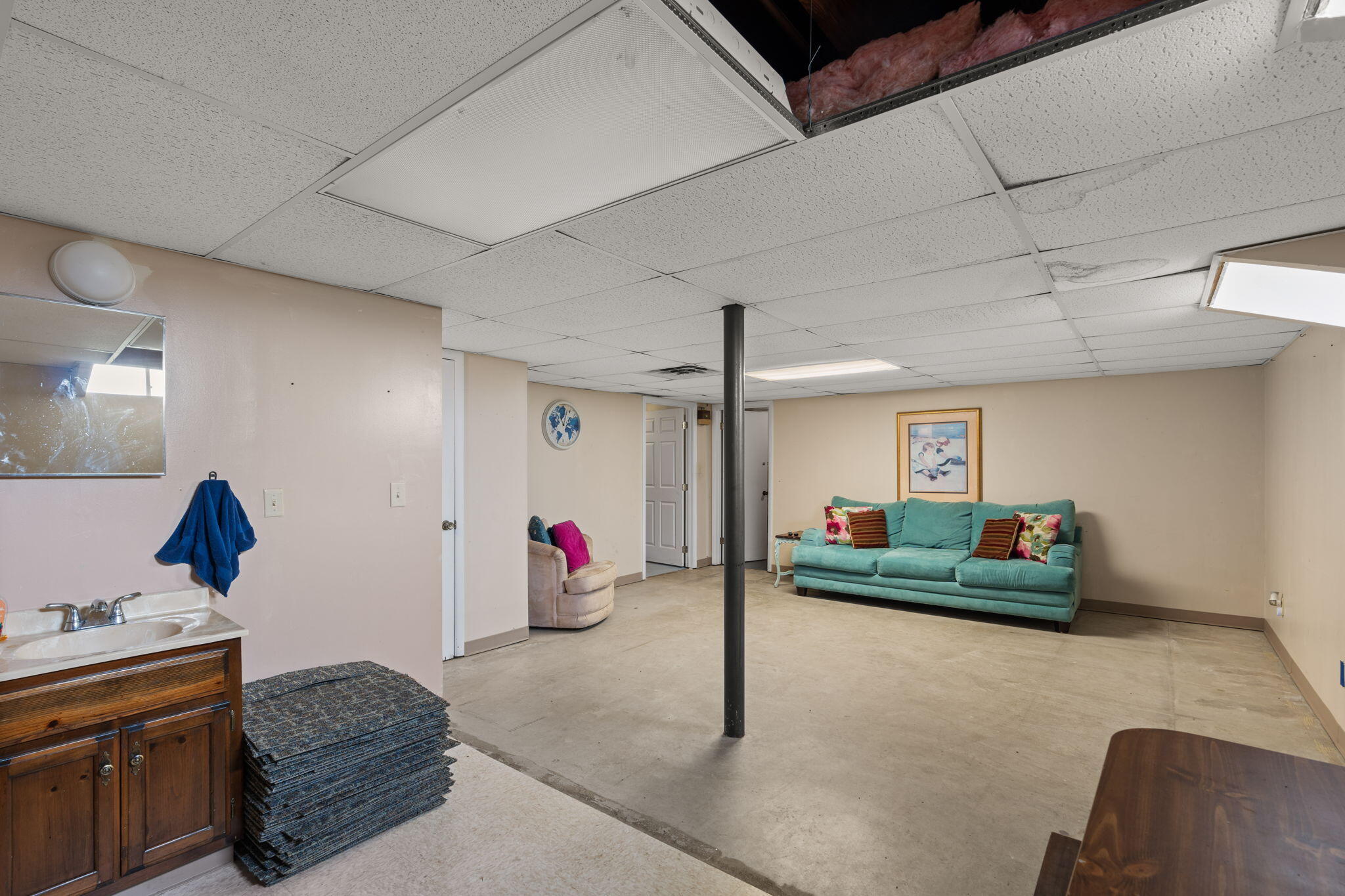 517 Possum Trot Road Grandview, TN 37337 - Photo 50 of 69 41-web-or-mls-517 Possom Trot-Tori Roger