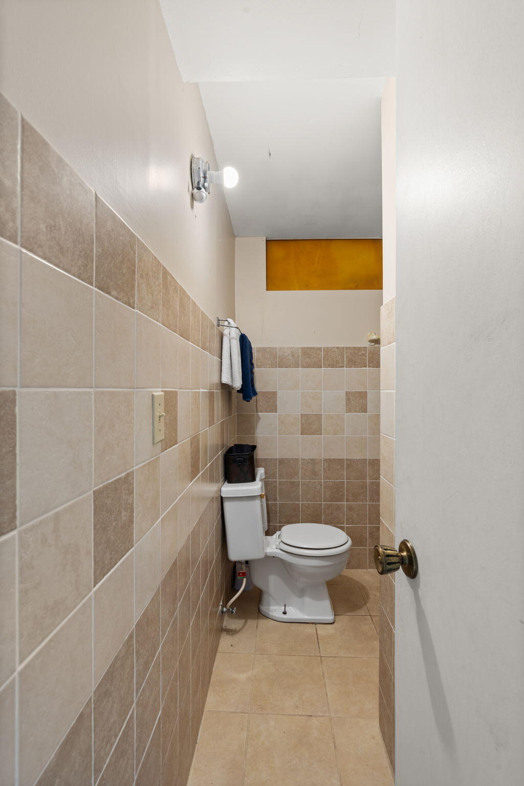 517 Possum Trot Road Grandview, TN 37337 - Photo 51 of 69 42-web-or-mls-517 Possom Trot-Tori Roger