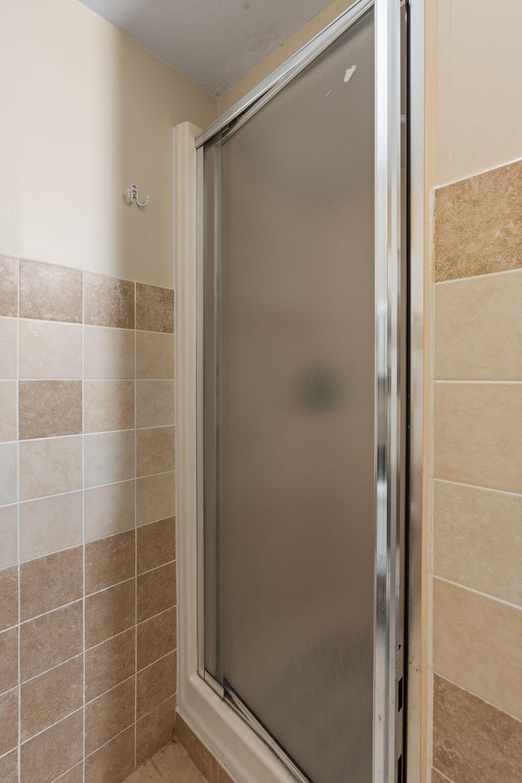 517 Possum Trot Road Grandview, TN 37337 - Photo 52 of 69 43-web-or-mls-517 Possom Trot-Tori Roger