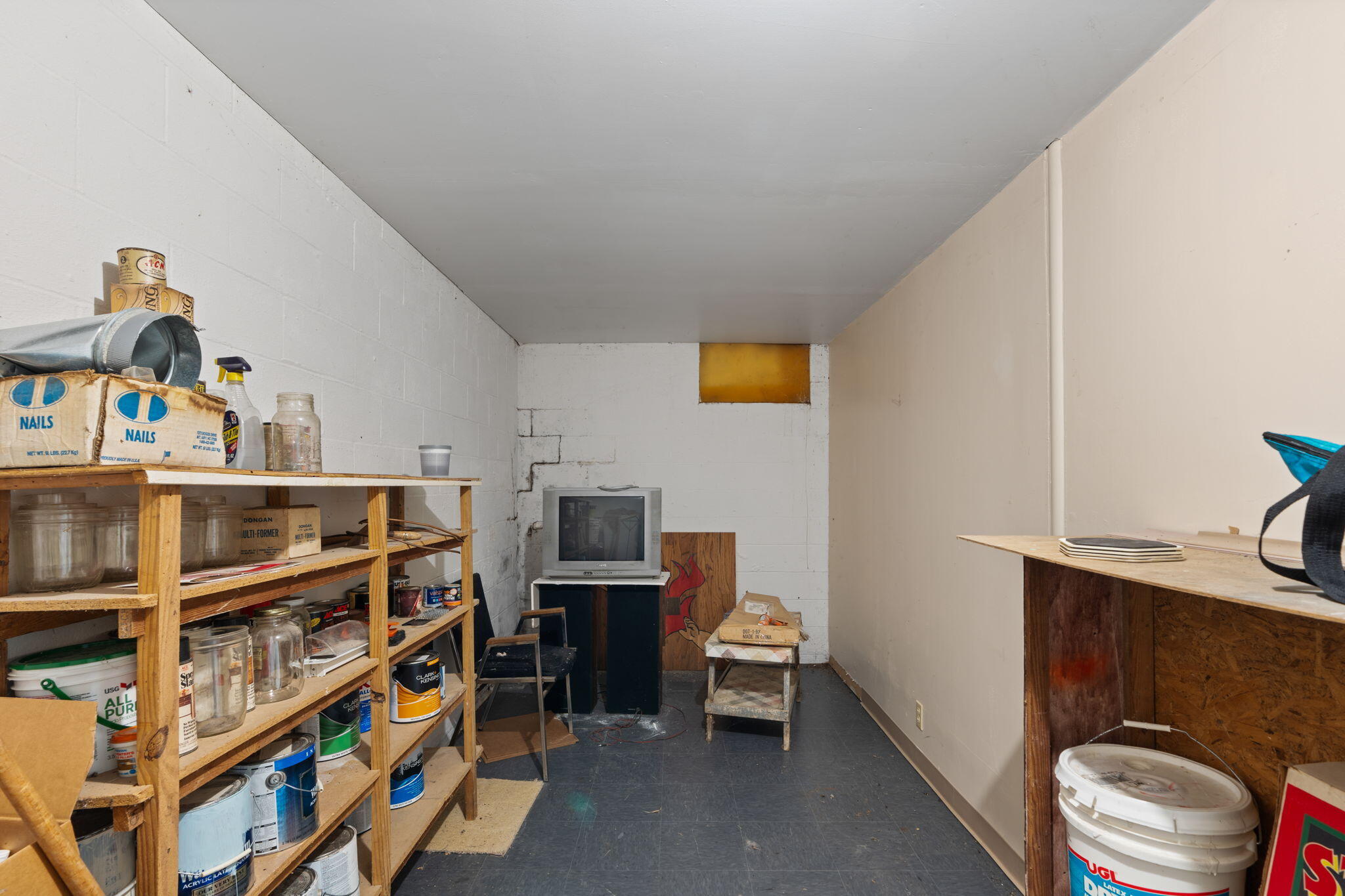 517 Possum Trot Road Grandview, TN 37337 - Photo 53 of 69 44-web-or-mls-517 Possom Trot-Tori Roger