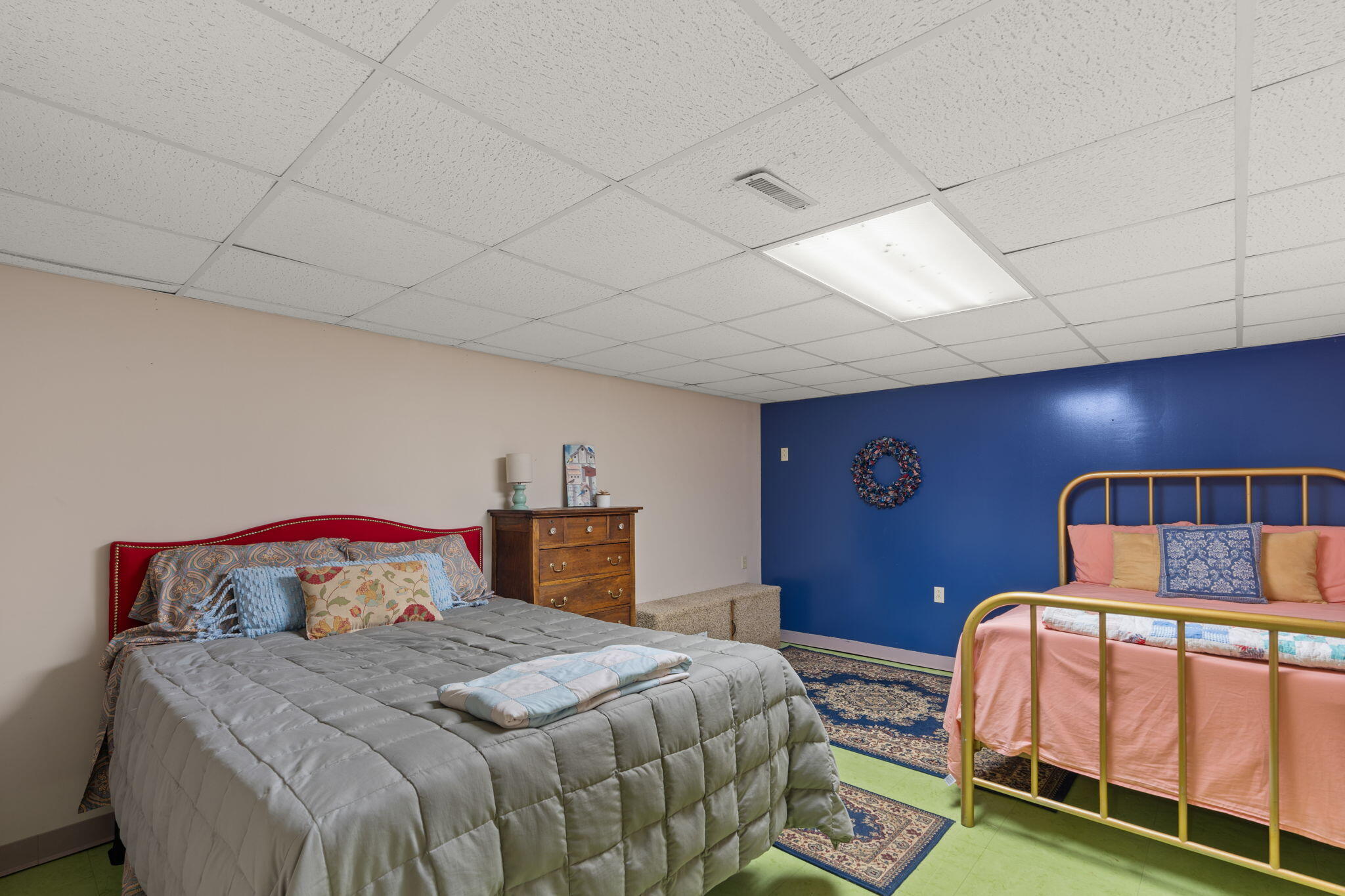 517 Possum Trot Road Grandview, TN 37337 - Photo 54 of 69 45-web-or-mls-517 Possom Trot-Tori Roger